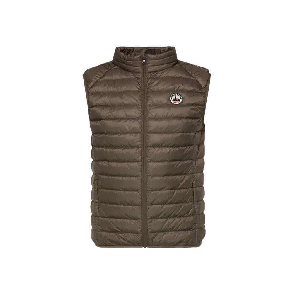 Kurtka puchowa bez rękawów JOTT Tom