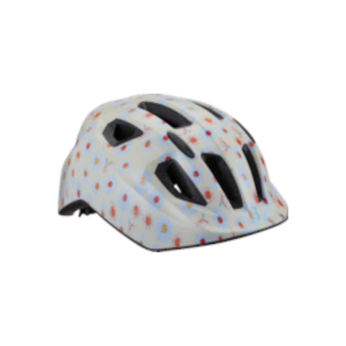 Kask dla dzieci BBB Cycling Hero