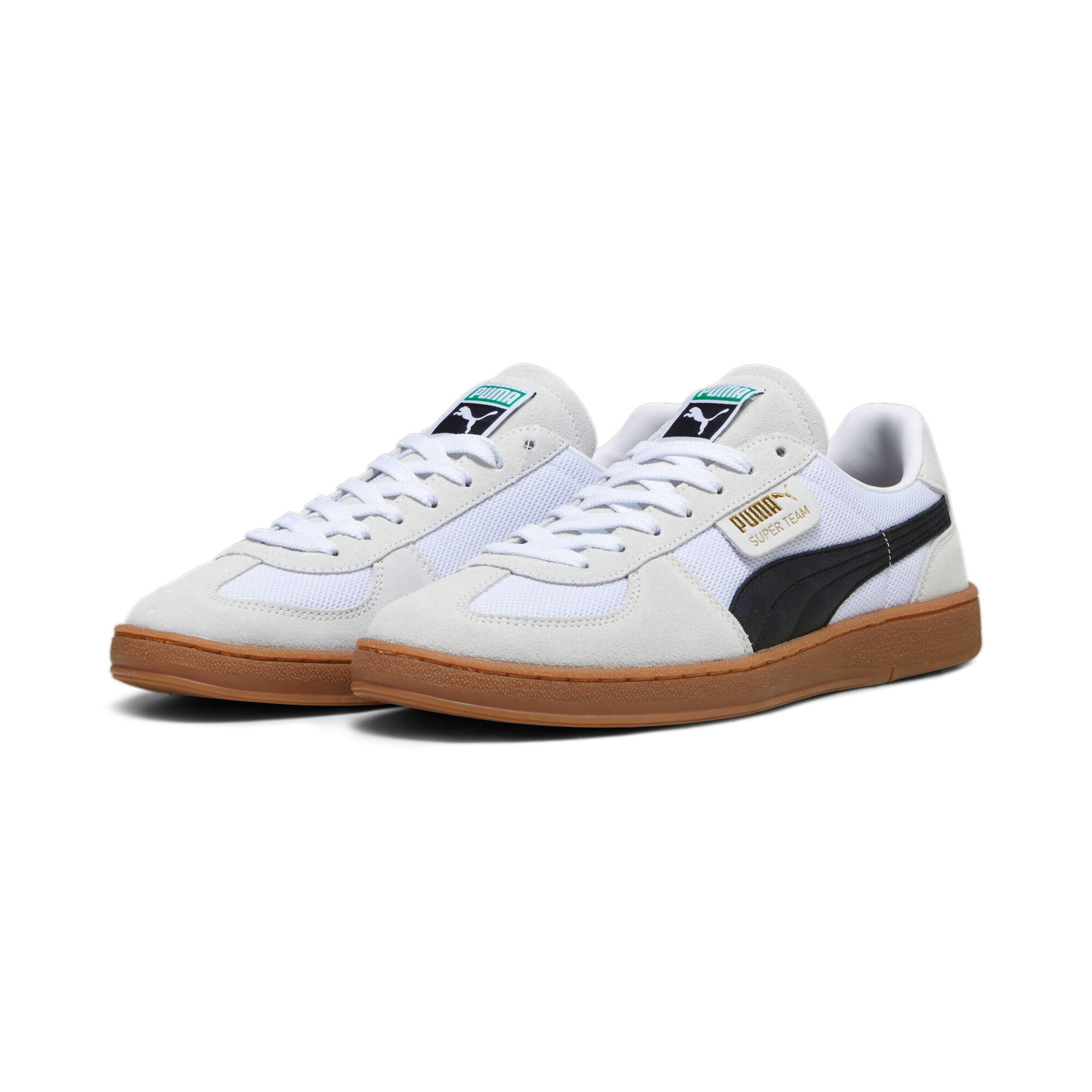 Trenerzy Puma Super Team OG
