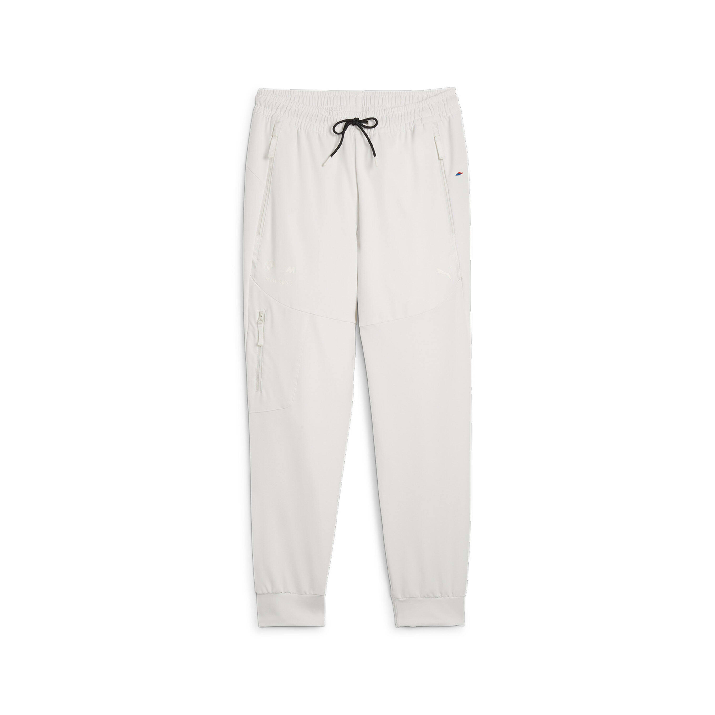 Spodnie dresowe Puma BMW MMS Life