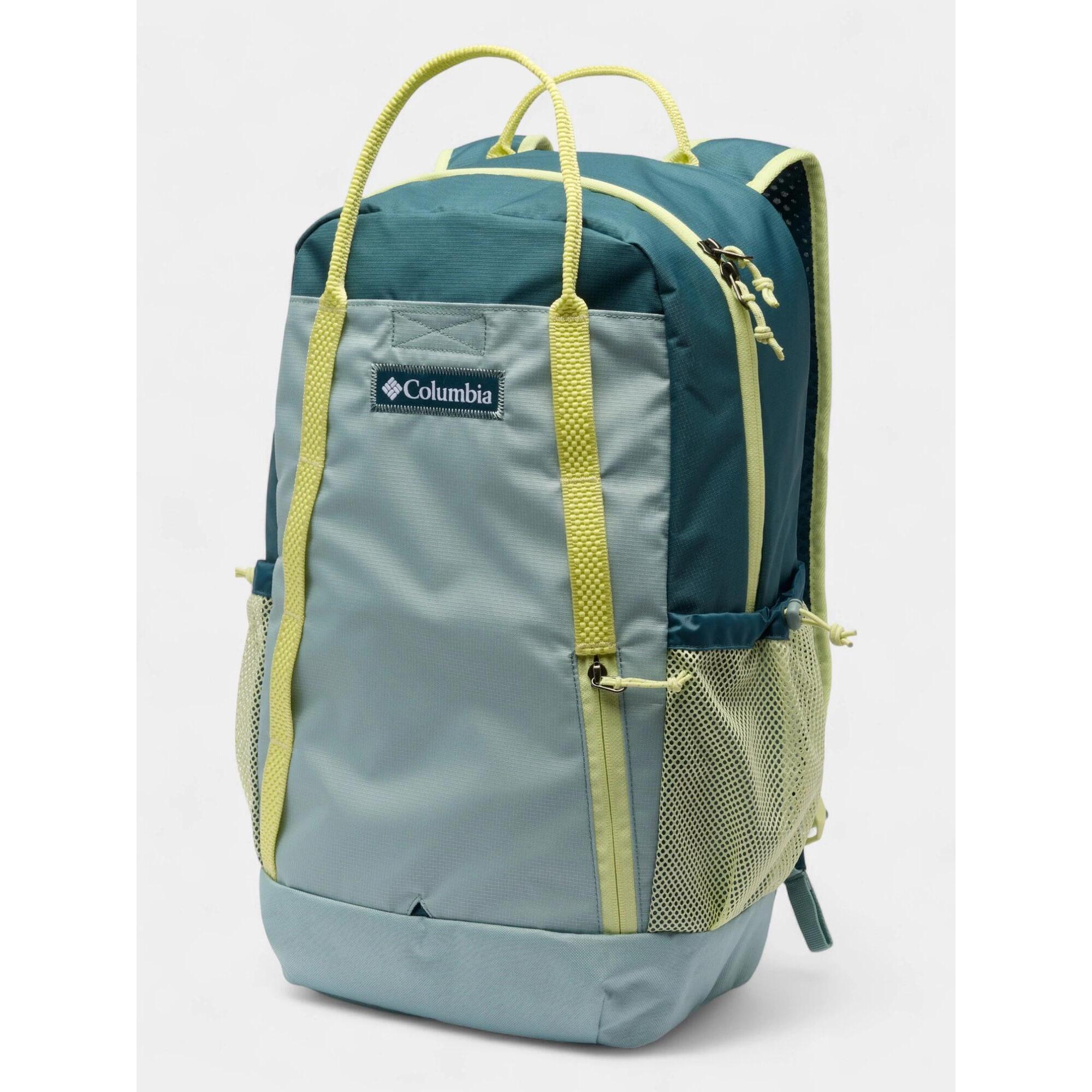 Plecak Damski Columbia Echo Mountain 25L