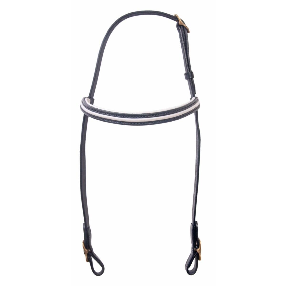 Nagłówek Karlslund New style