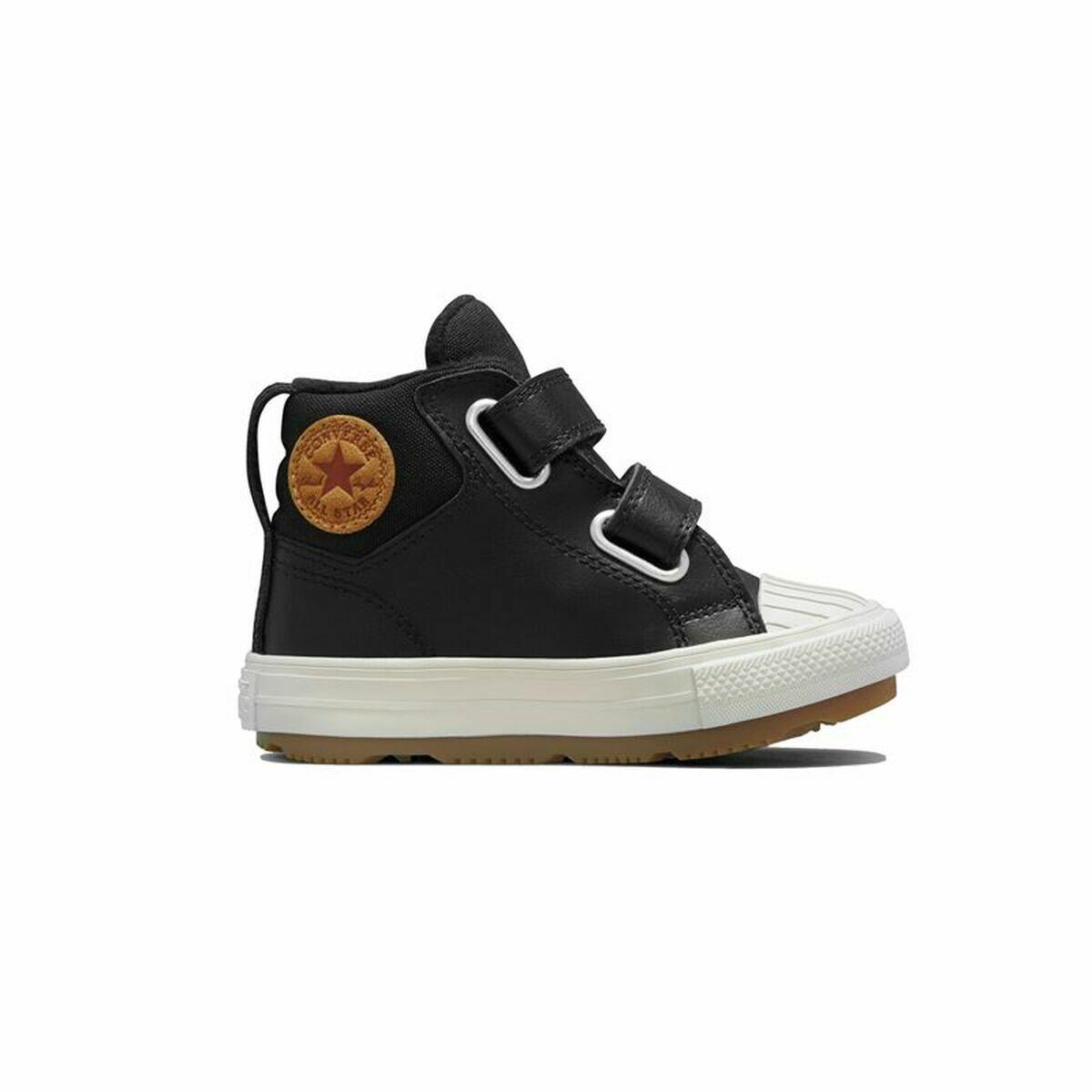 Buty sportowe dla niemowlaków Converse All-Star Berkshire 2V
