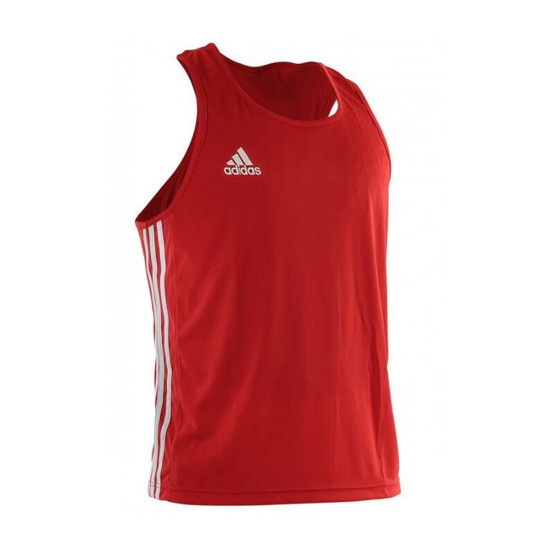 Tank top adidas Aiba