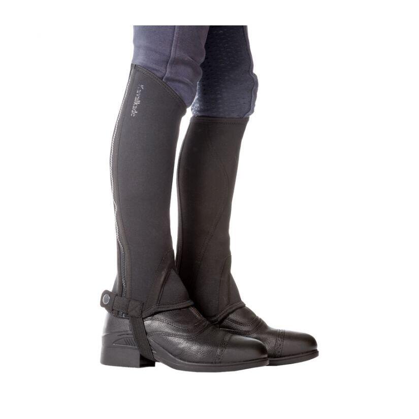 Czapsy dla dzieci Kavalkade Lasse