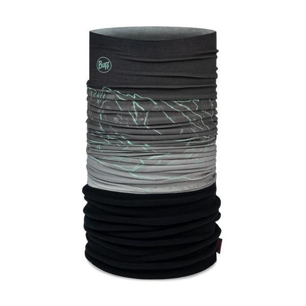 Bandana BUFF POLAR UNAL