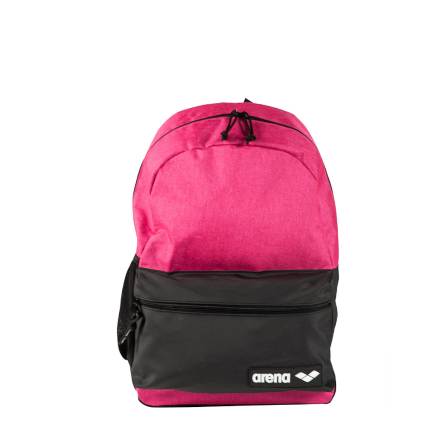 Plecak sportowy Arena TEAM PACK 30