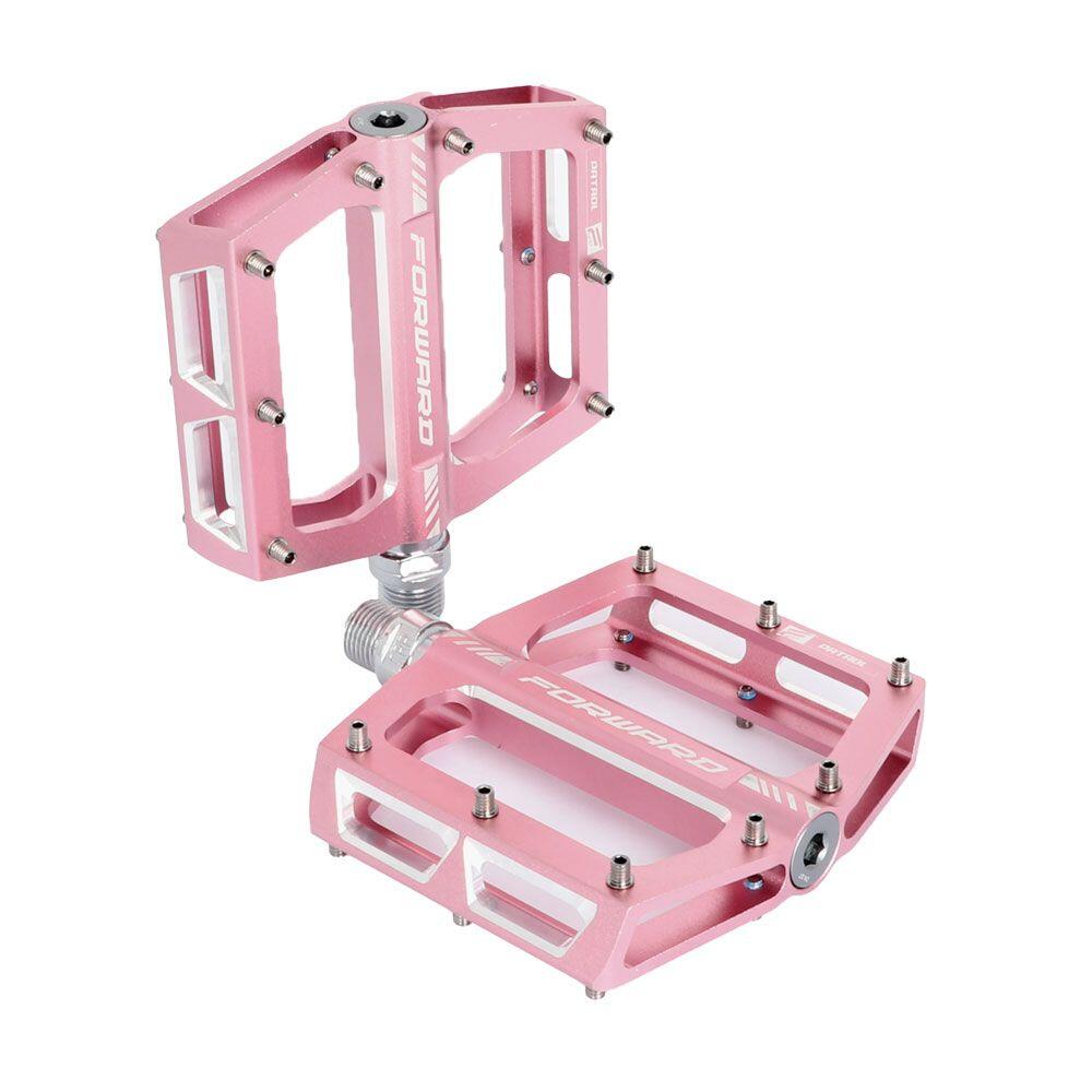 Pedały Forward Patrol