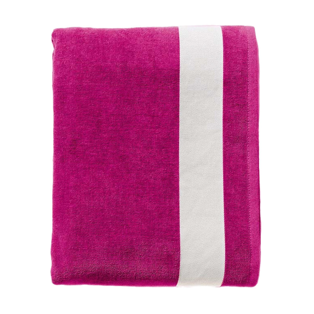 Ręcznik Plażowy Lagoon