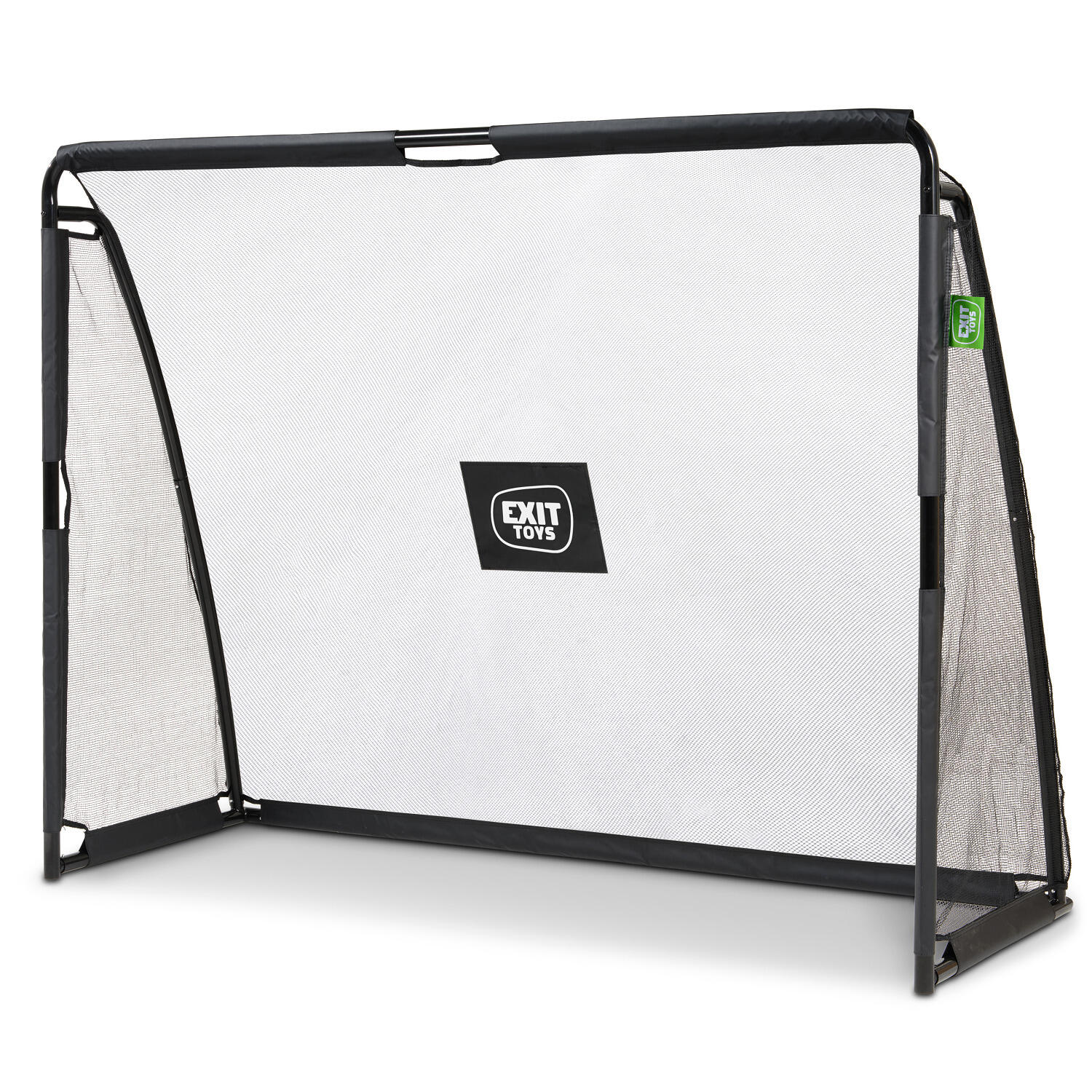 Bramka do piłki nożnej EXIT COPPA 220x170