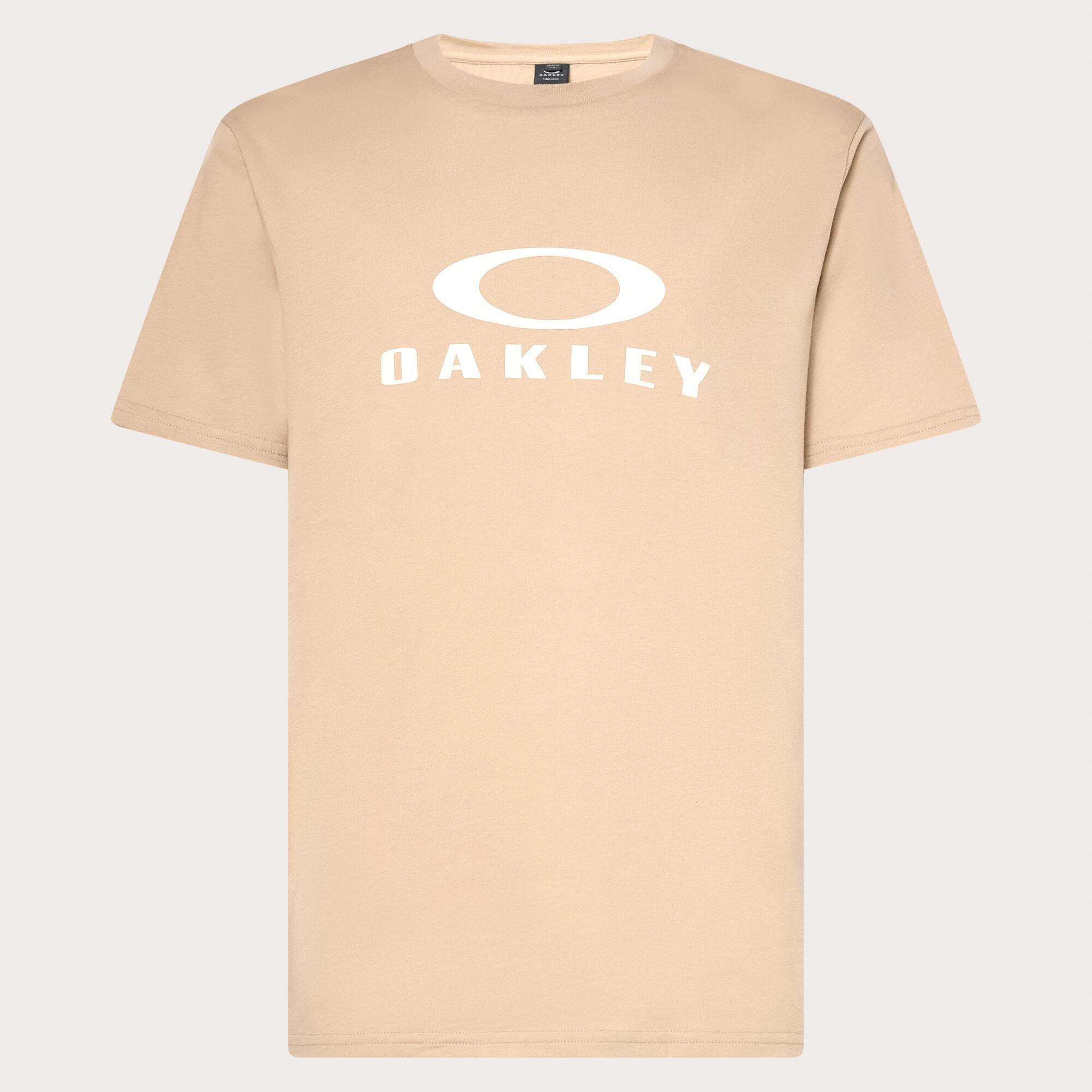 Oakley Koszulka O Bark 2.0 Foa402167-31R