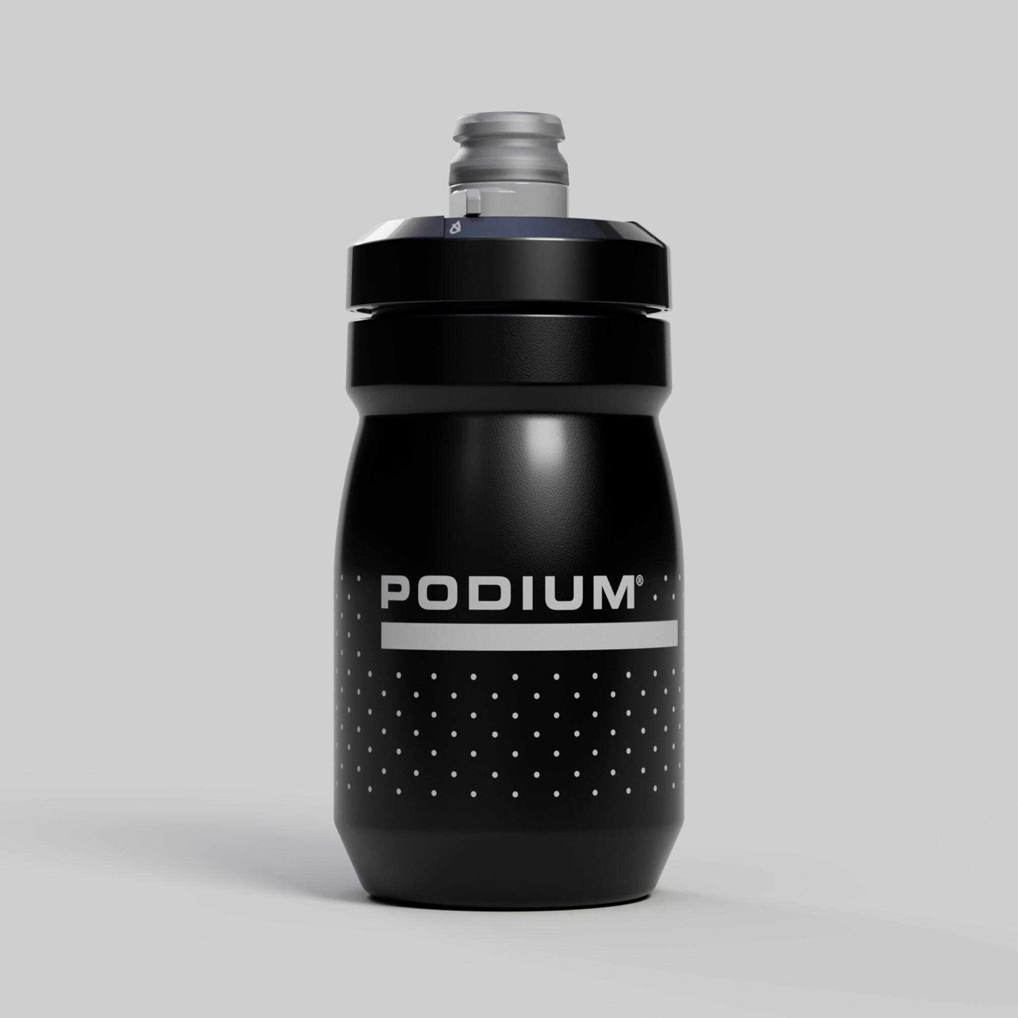 Bidon rowerowy CamelBak Podium