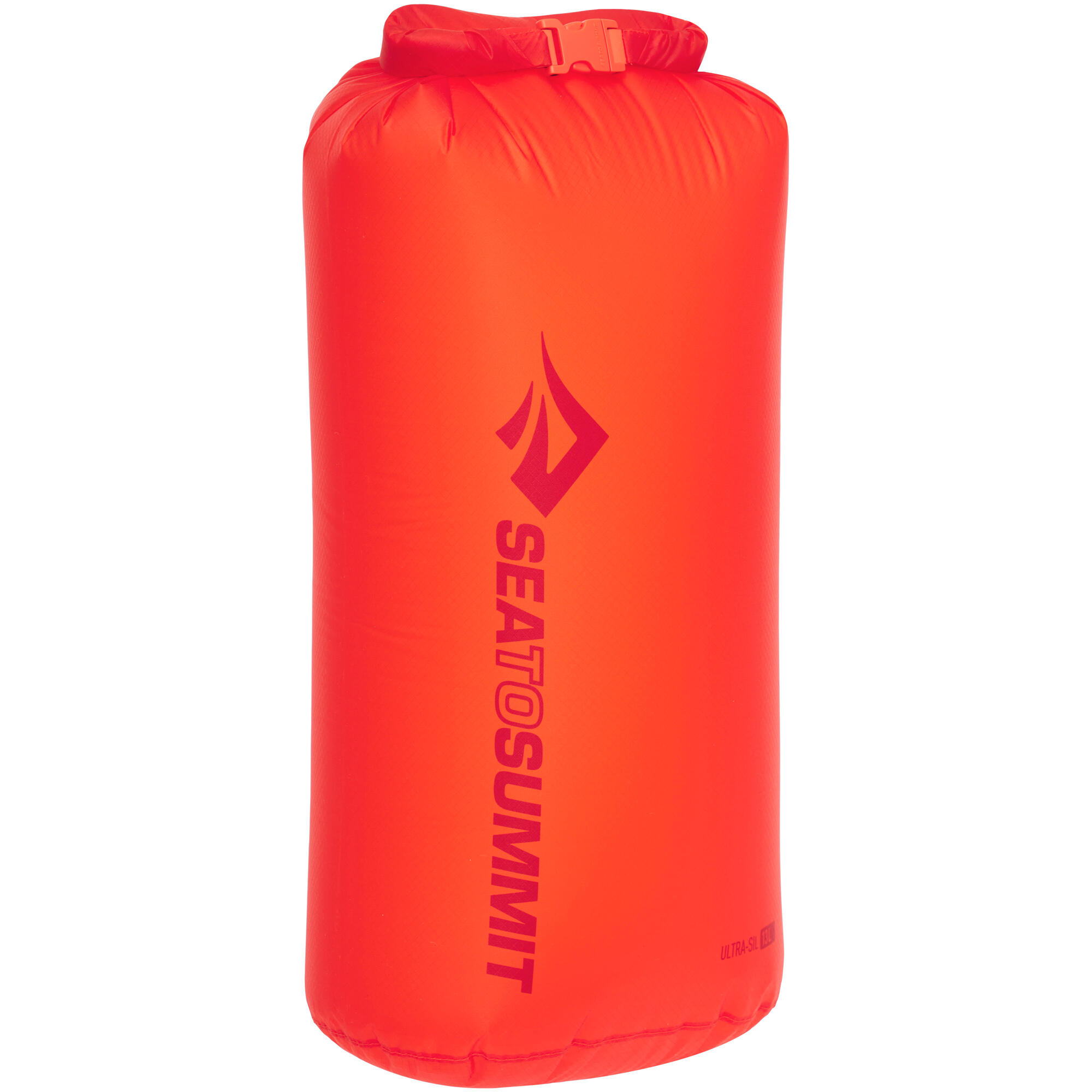 Worek wodoszczelny Sea To Summit Ultra-Sil Dry Bag
