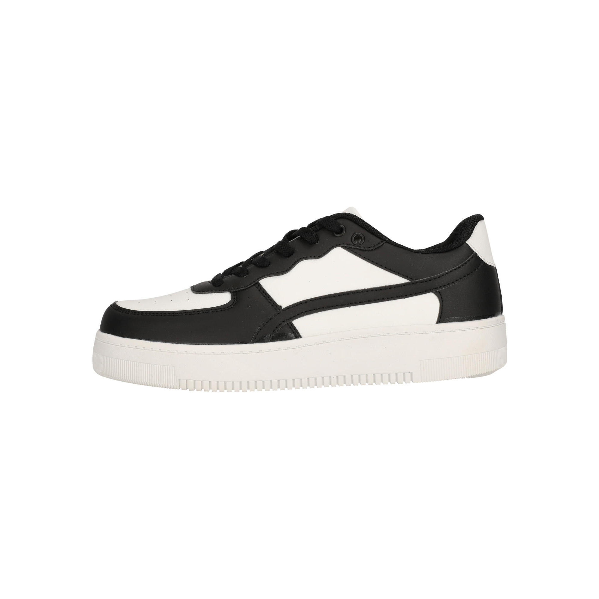 Sneakersy Endurance Varhil