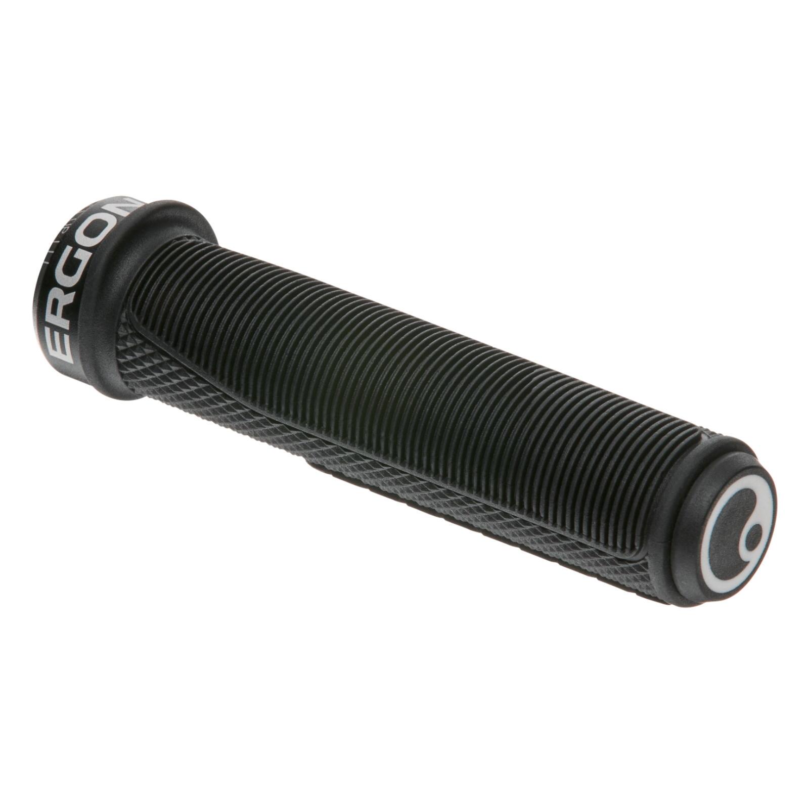 Uchwyty Ergon technical GFR1