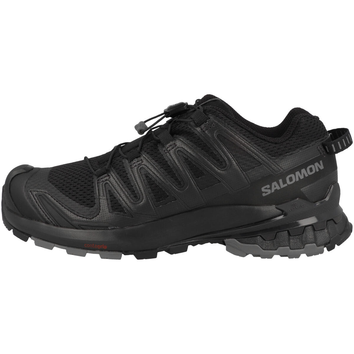 Buty do biegania damskie Salomon Xa Pro 3d V9