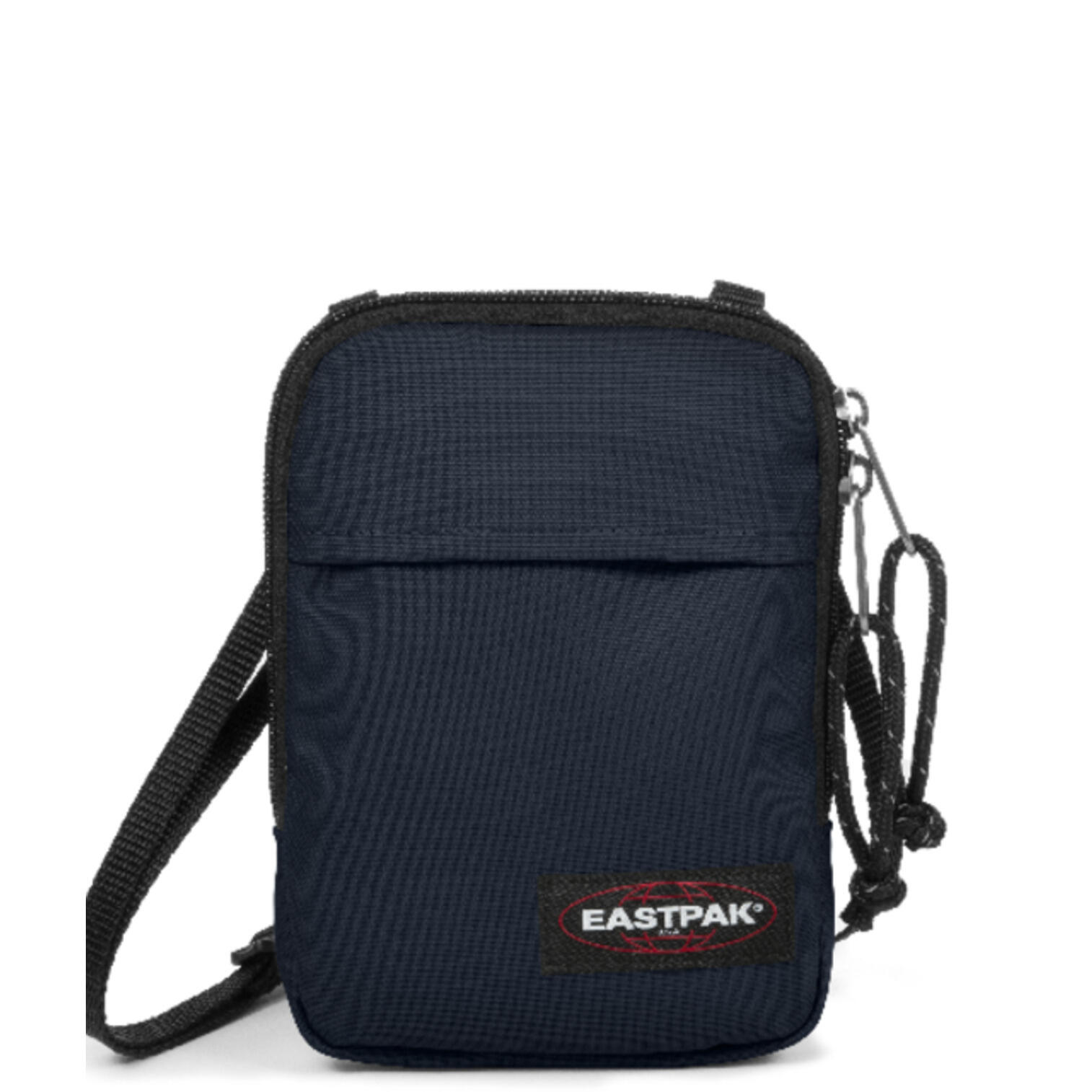 Torba Eastpak Buddy