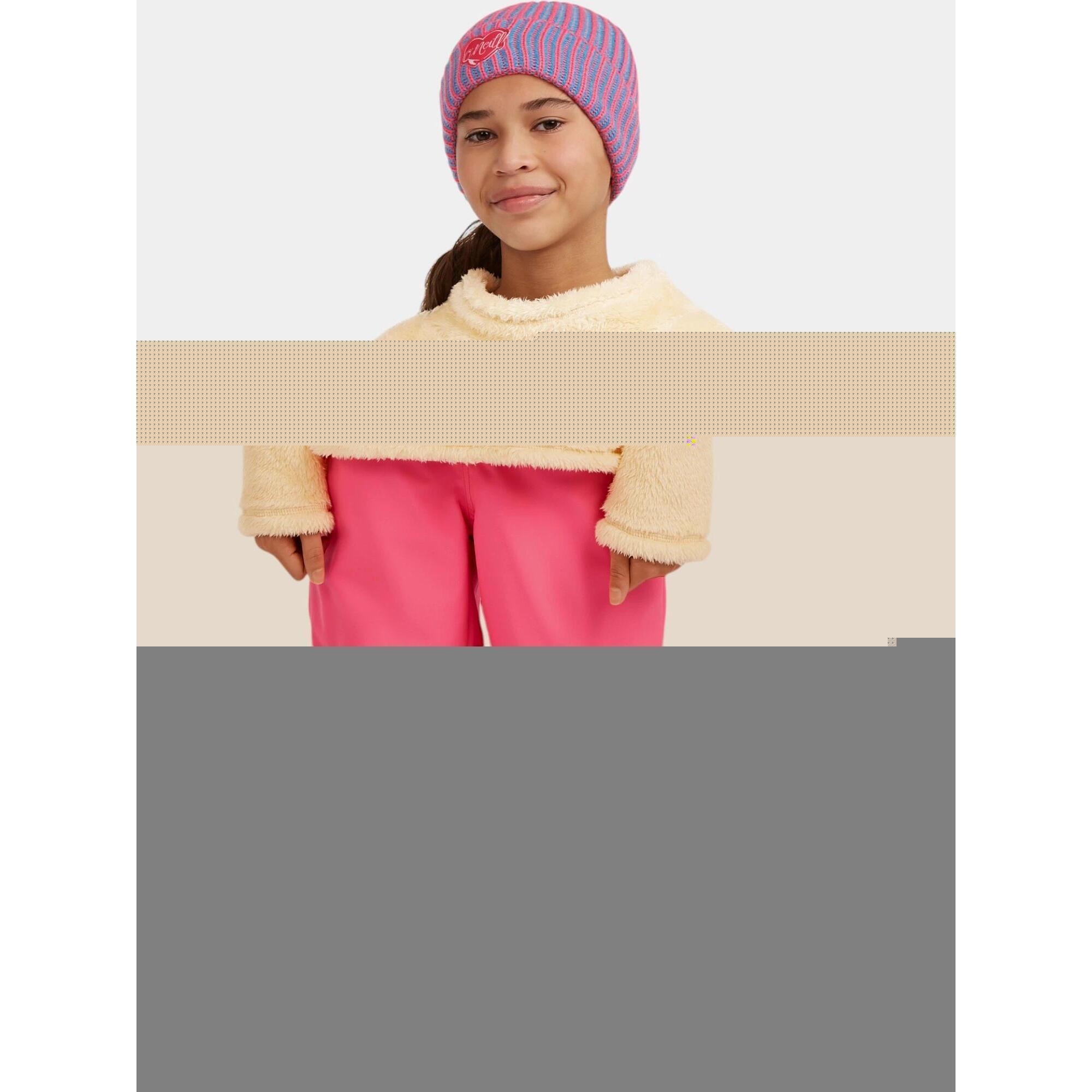 Sweter O'Neill FWC'Cruz Fuzzy