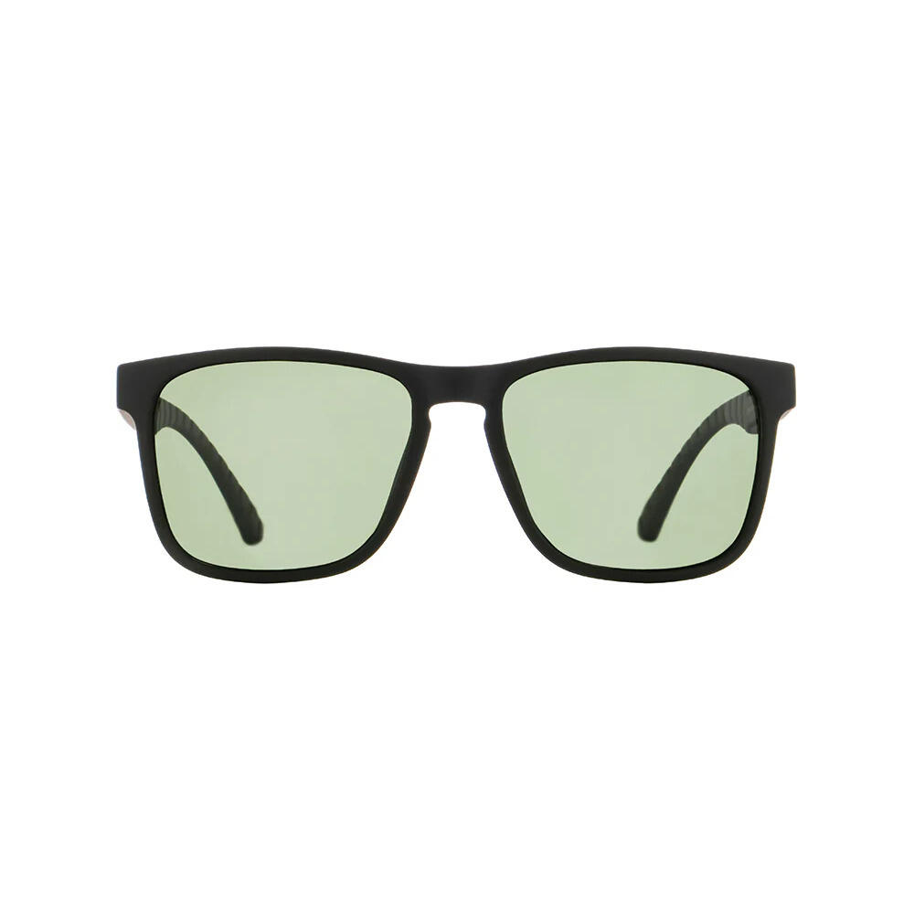 Okulary przeciwsłoneczne Redbull Spect Eyewear