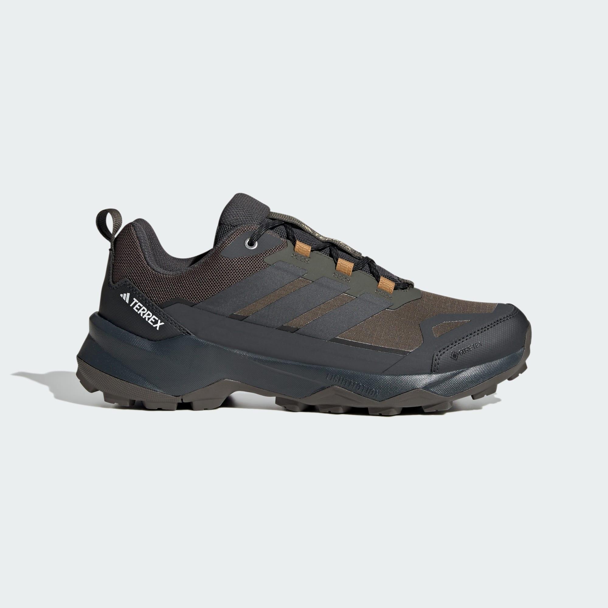 Buty Terrex Skychaser AX5 GORE-TEX Hiking