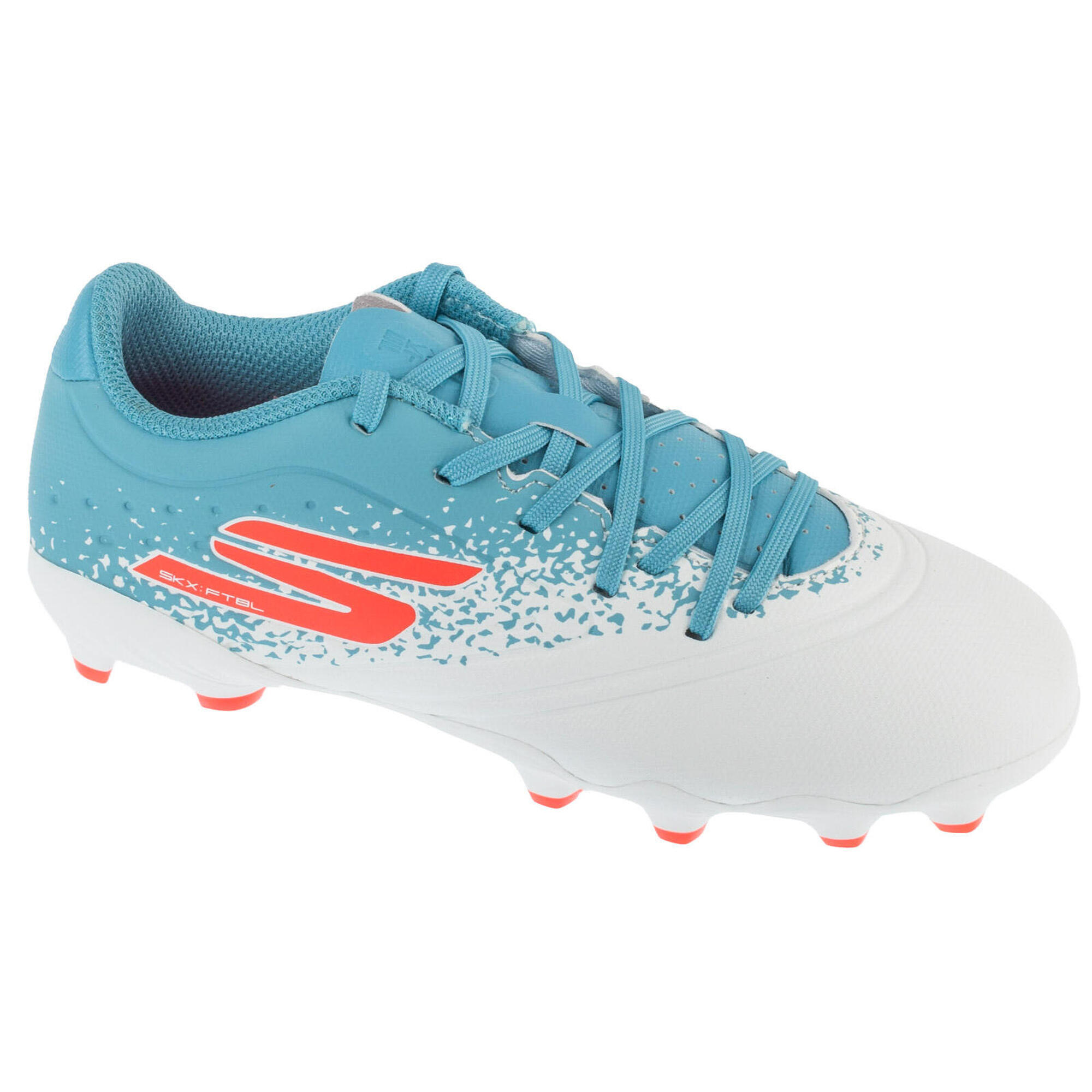 Buty piłkarskie korki chłopięce, Razor 1.5 Jr Youth FG