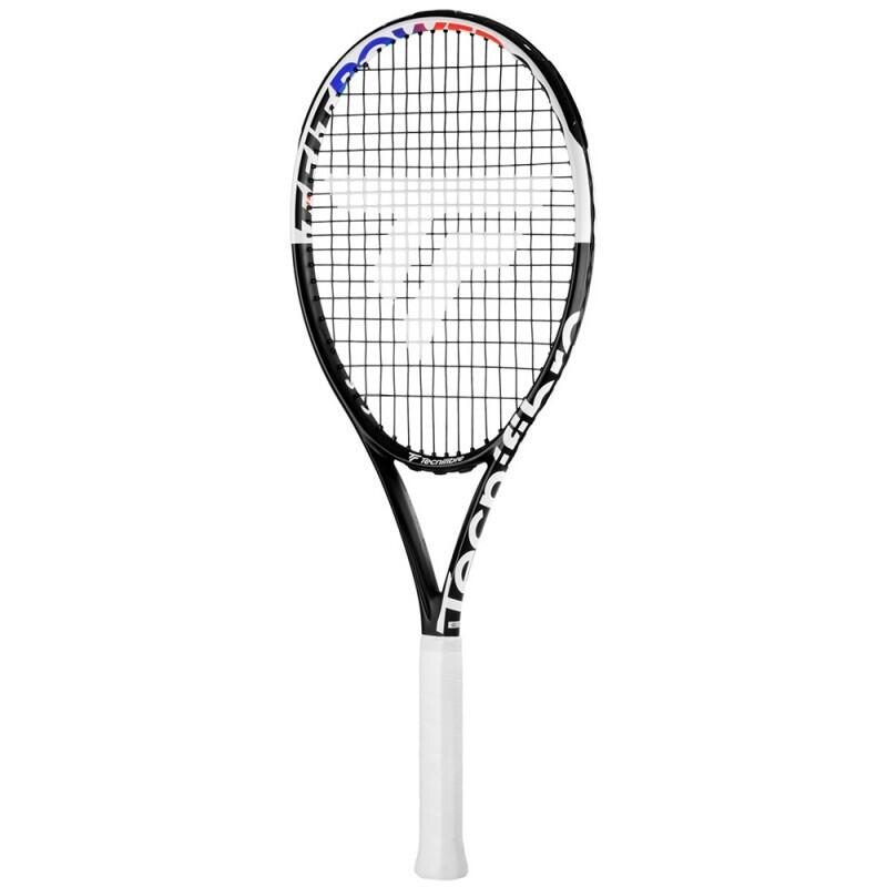 Rakieta tenisowa Tecnifibre T-Fit 280 2023