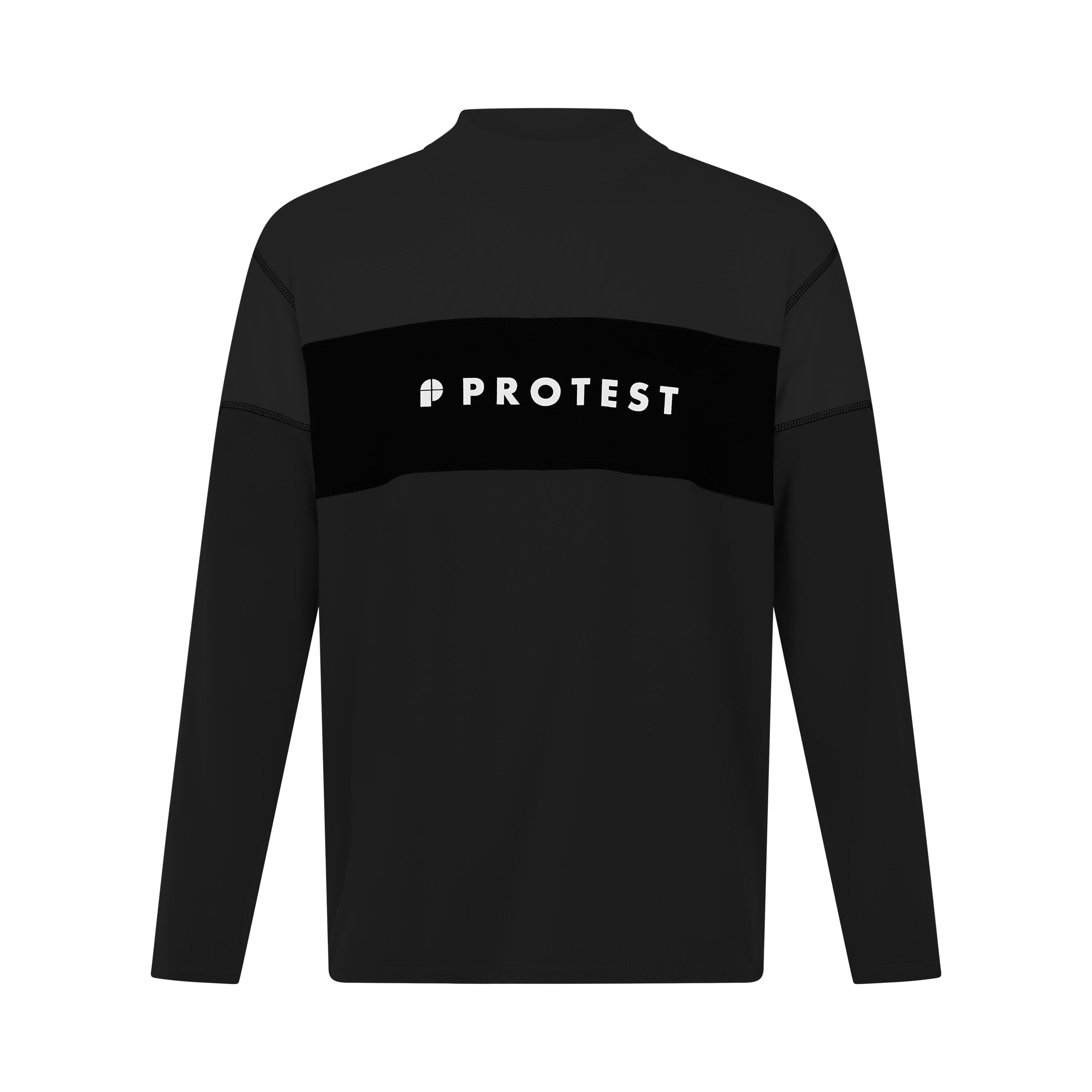 Bluza Protest Levin