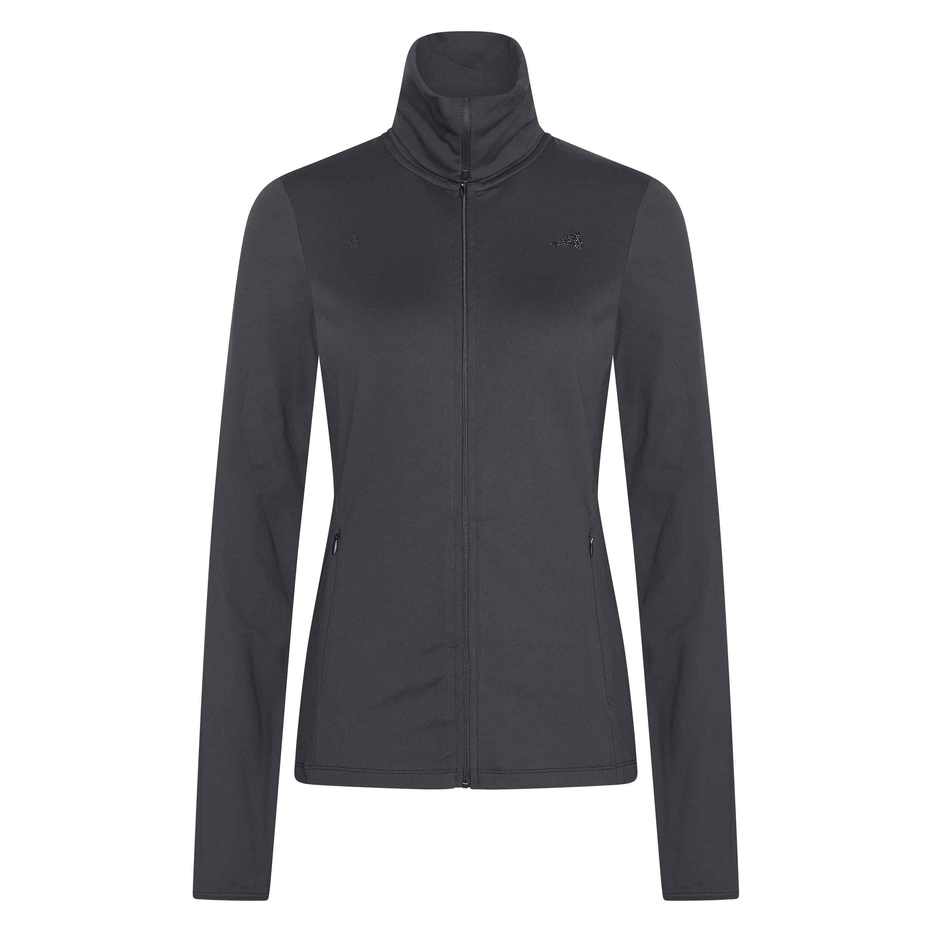 Damska bluza dresowa Euro-Star Elena