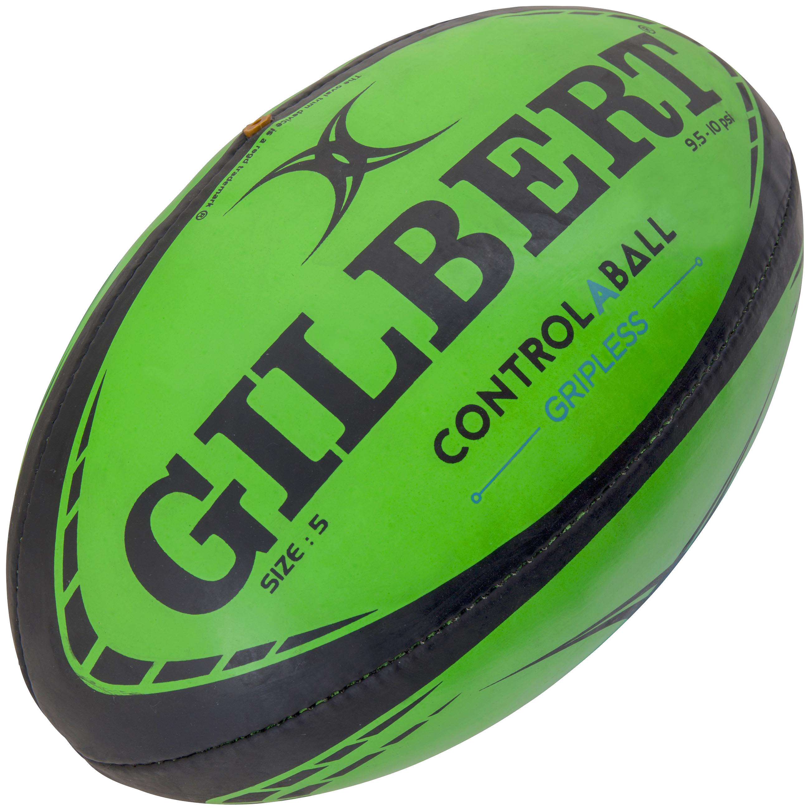 Balon Gilbert Control A Match