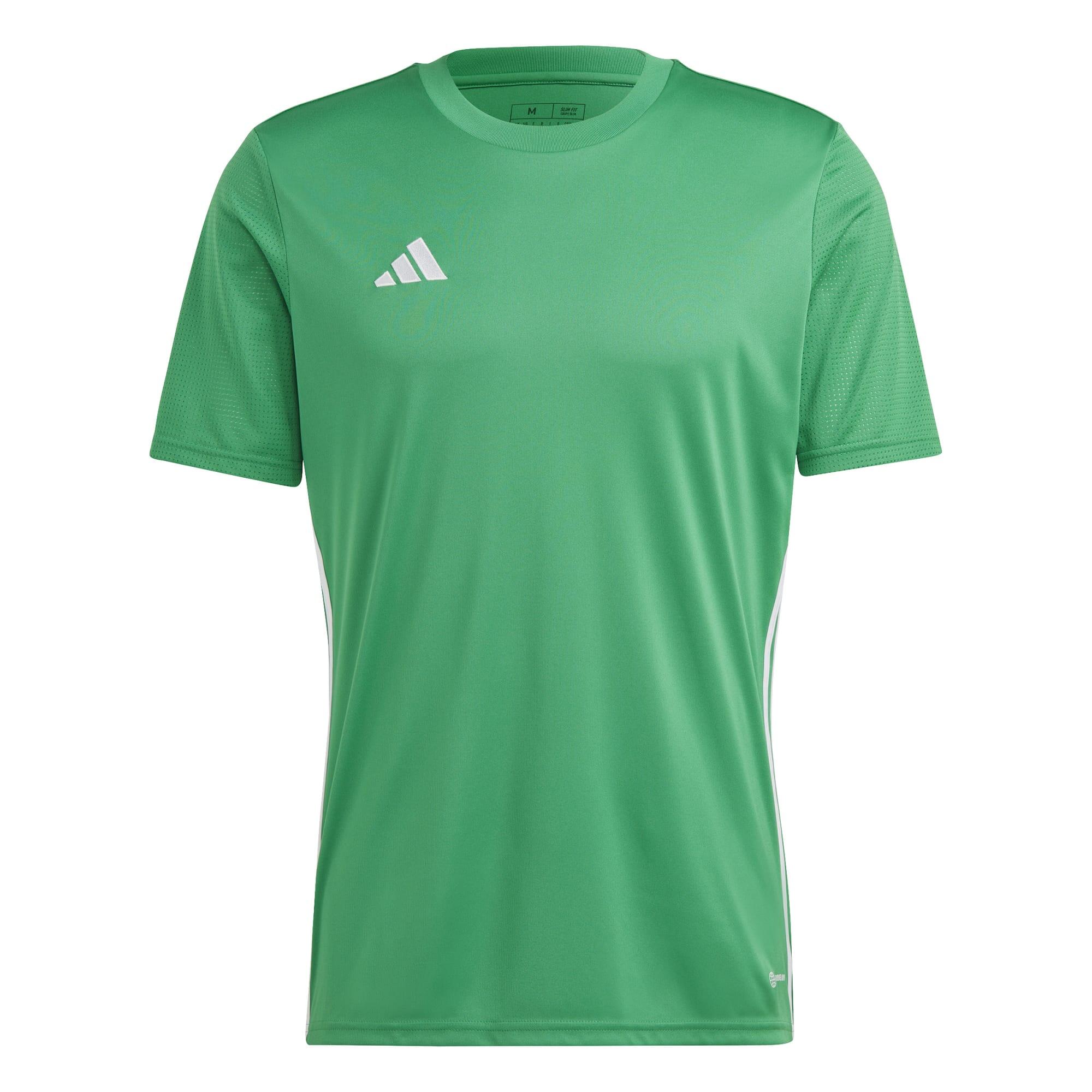 Koszulka do piłki nożnej męska adidas Tabela 23 Jersey