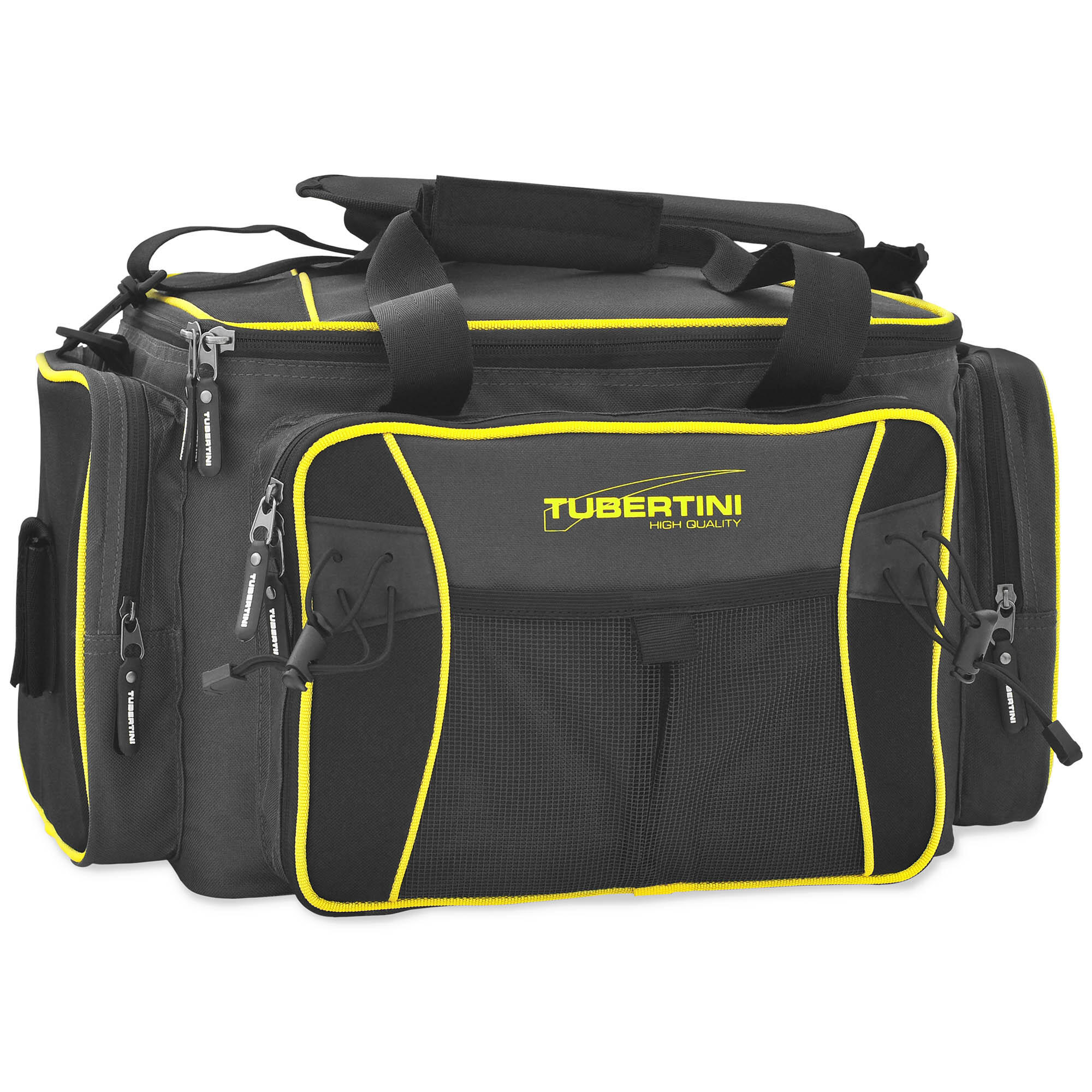 Torba Wędkarska Tubertini Titan