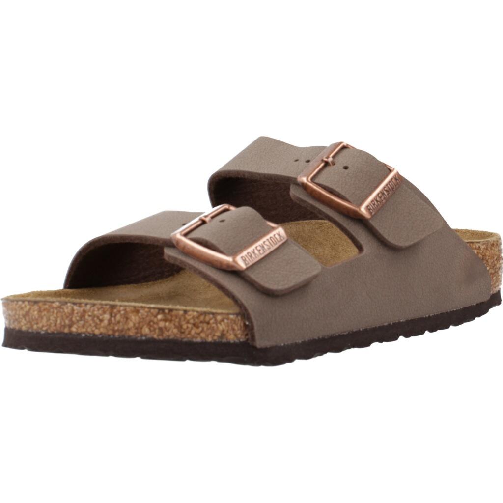 Klapki dla dzieci Birkenstock Arizona Kids