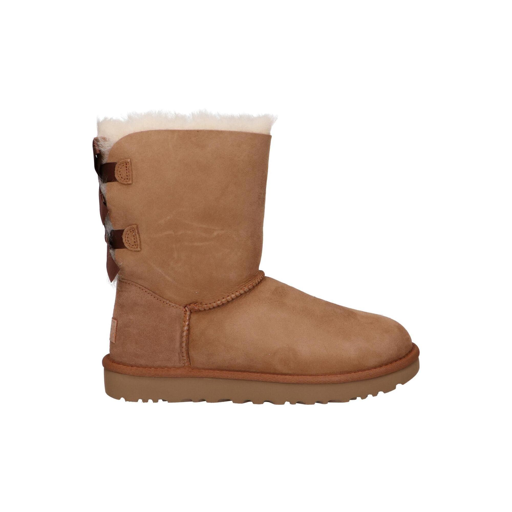 buty zimowe Damskie UGG
