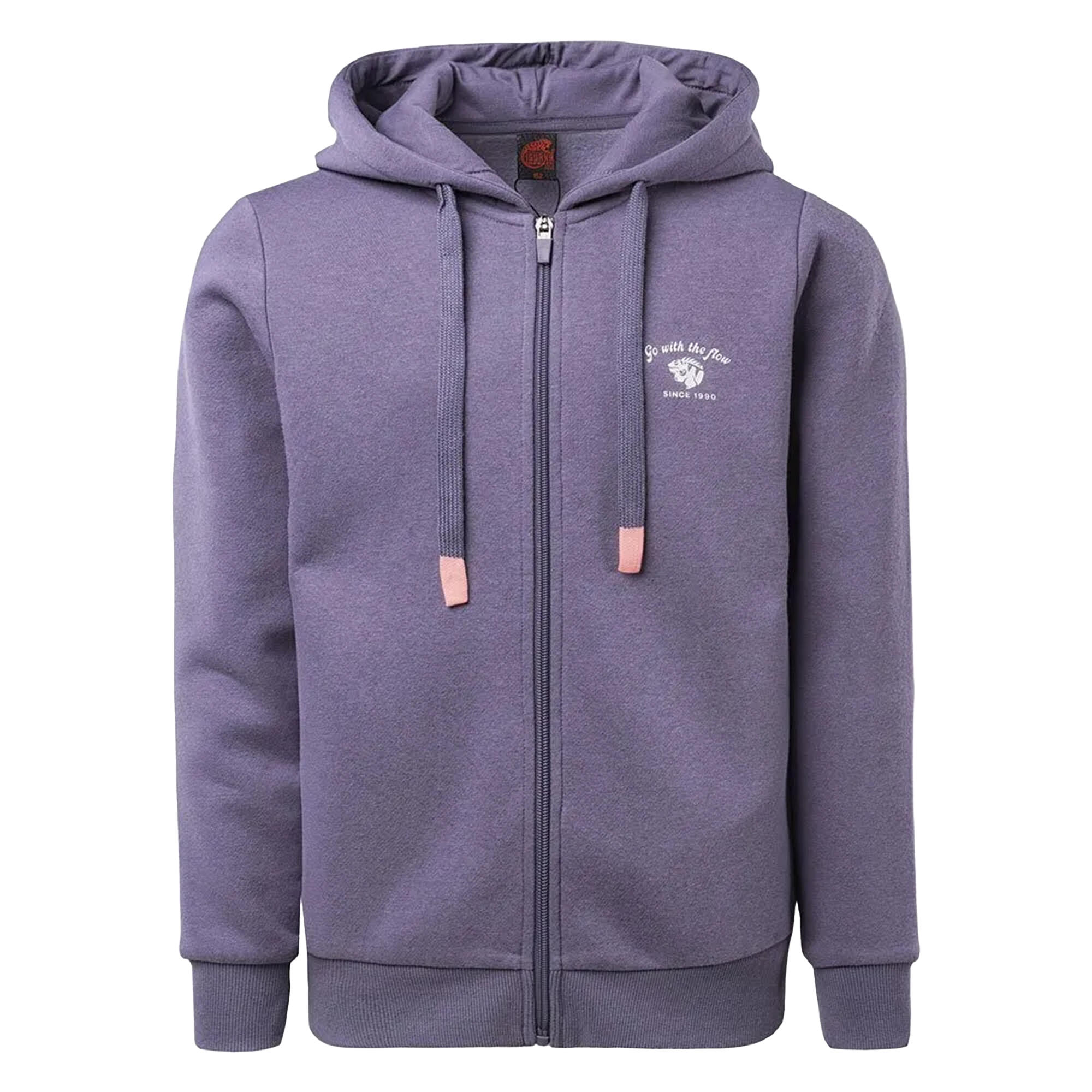 Bluza Rozpinana Dziecięca Lola