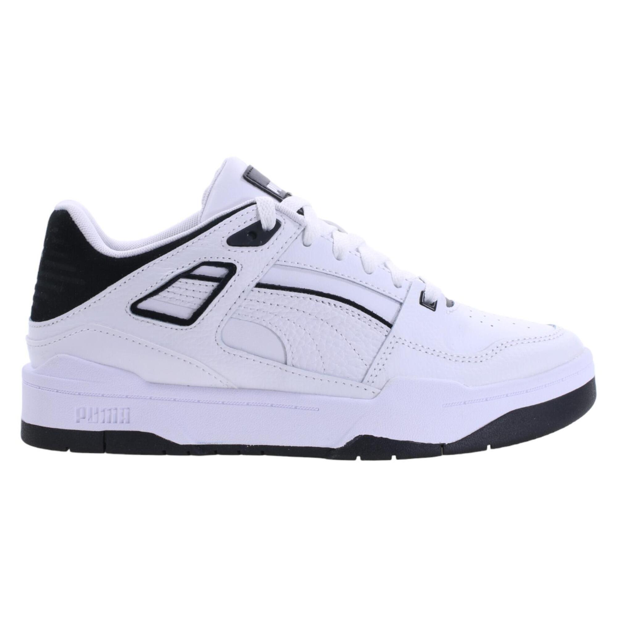 Buty do chodzenia dla dzieci Puma Slipstream JR