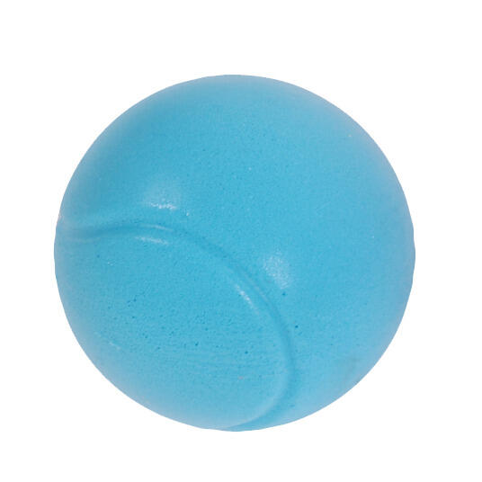 Piłki piankowe 7cm Sporti France (x24)