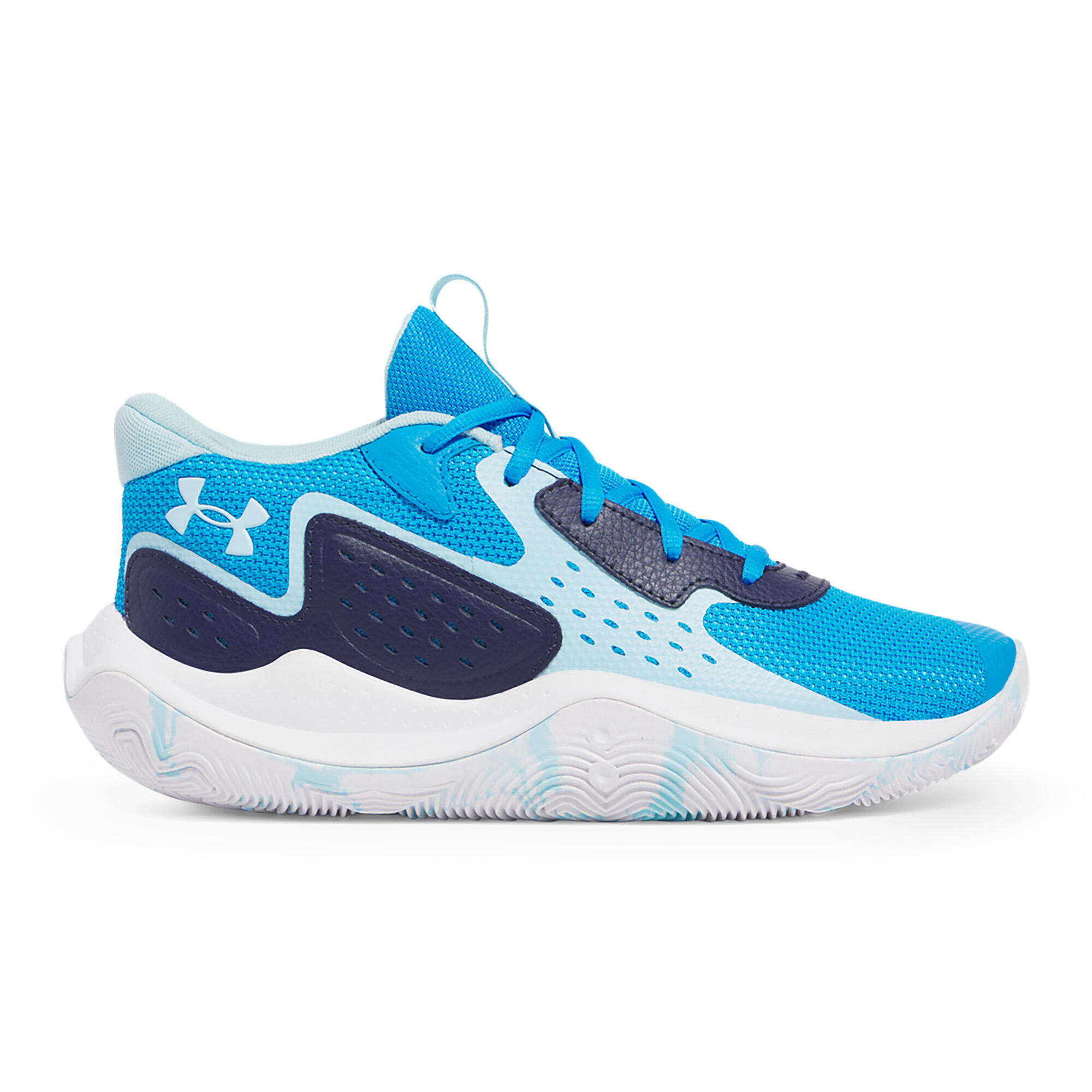 Buty do koszykówki Under Armour Jet' 23