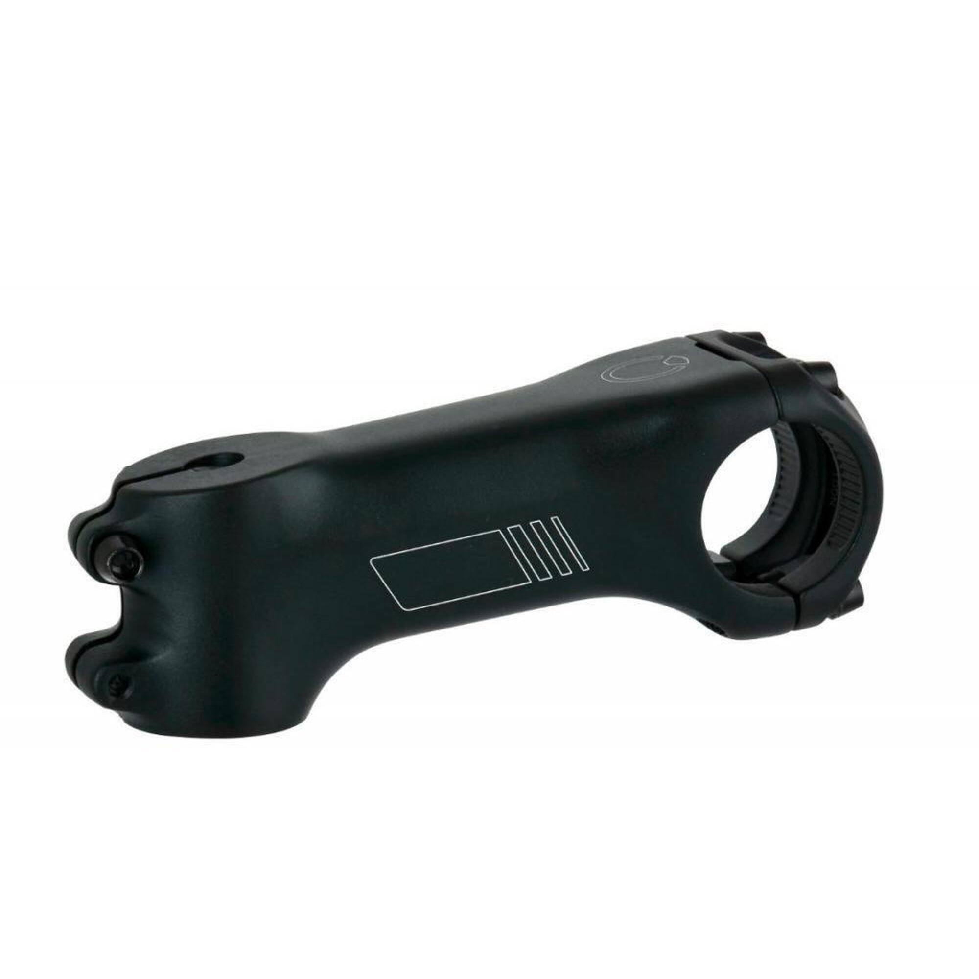 By,schulz mostek Alpha SDS 10° 90 mm