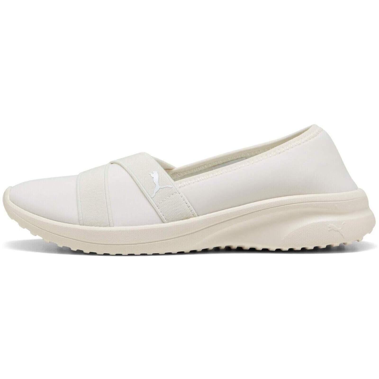 Mieszkania Puma Adelina 2, Kobiety