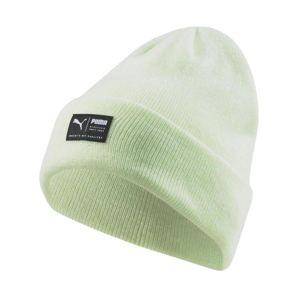 Czapka Archive Heather