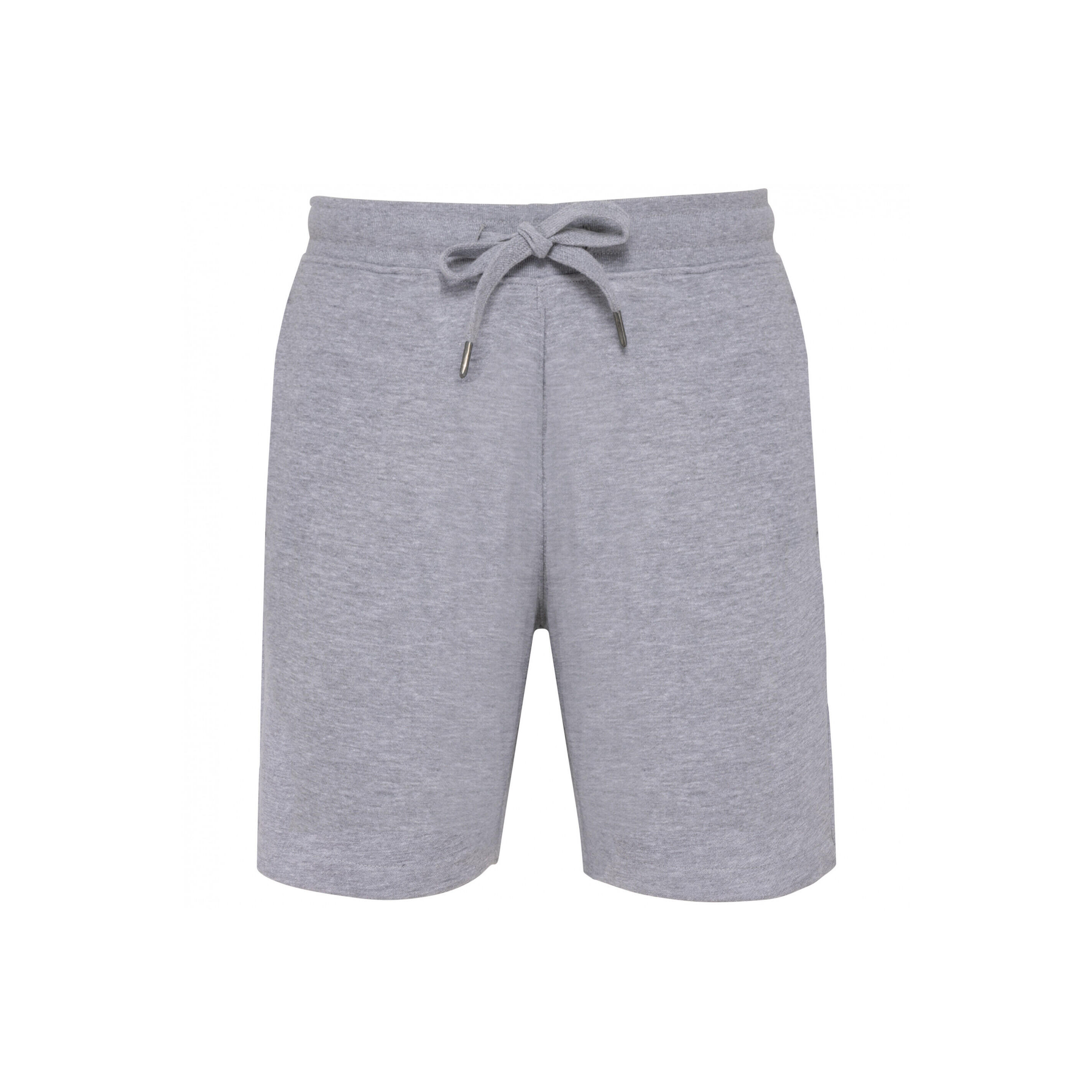 Ekologiczne spodenki z polaru Kariban