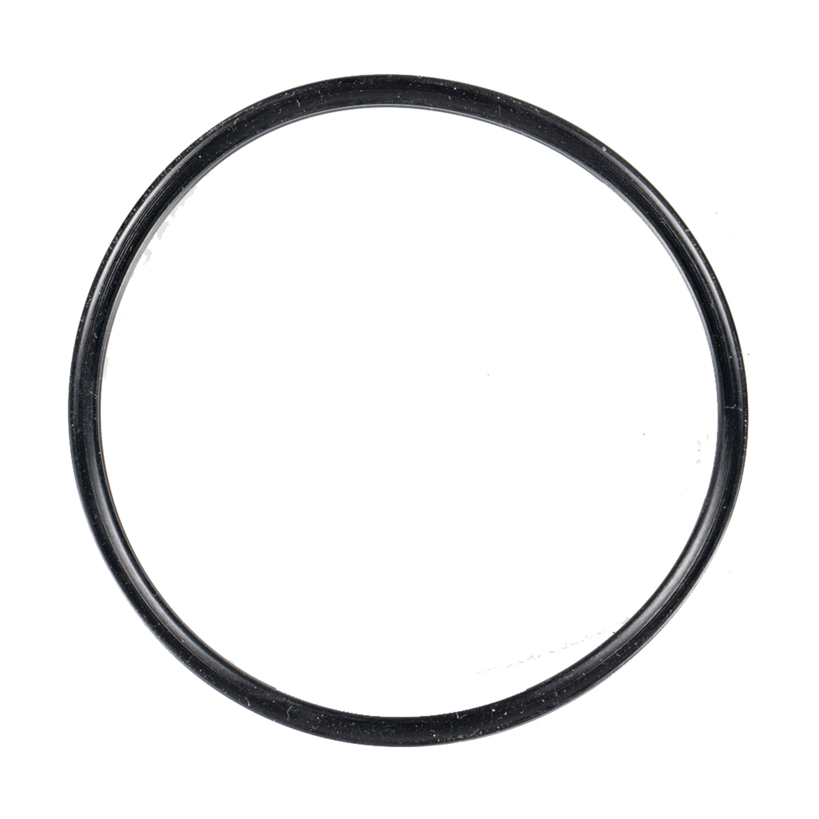 Uszczelka do przegrody akumulatora wspomagania elektrycznego Itiwit