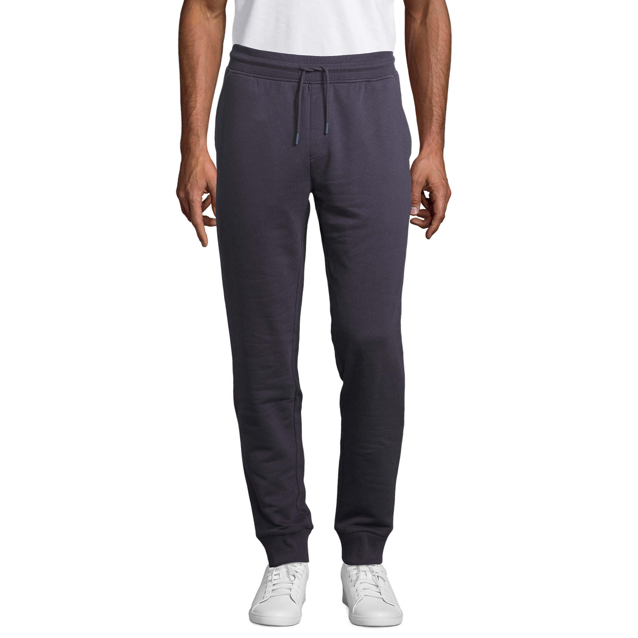 Spodnie do biegania Sol's Jumbo