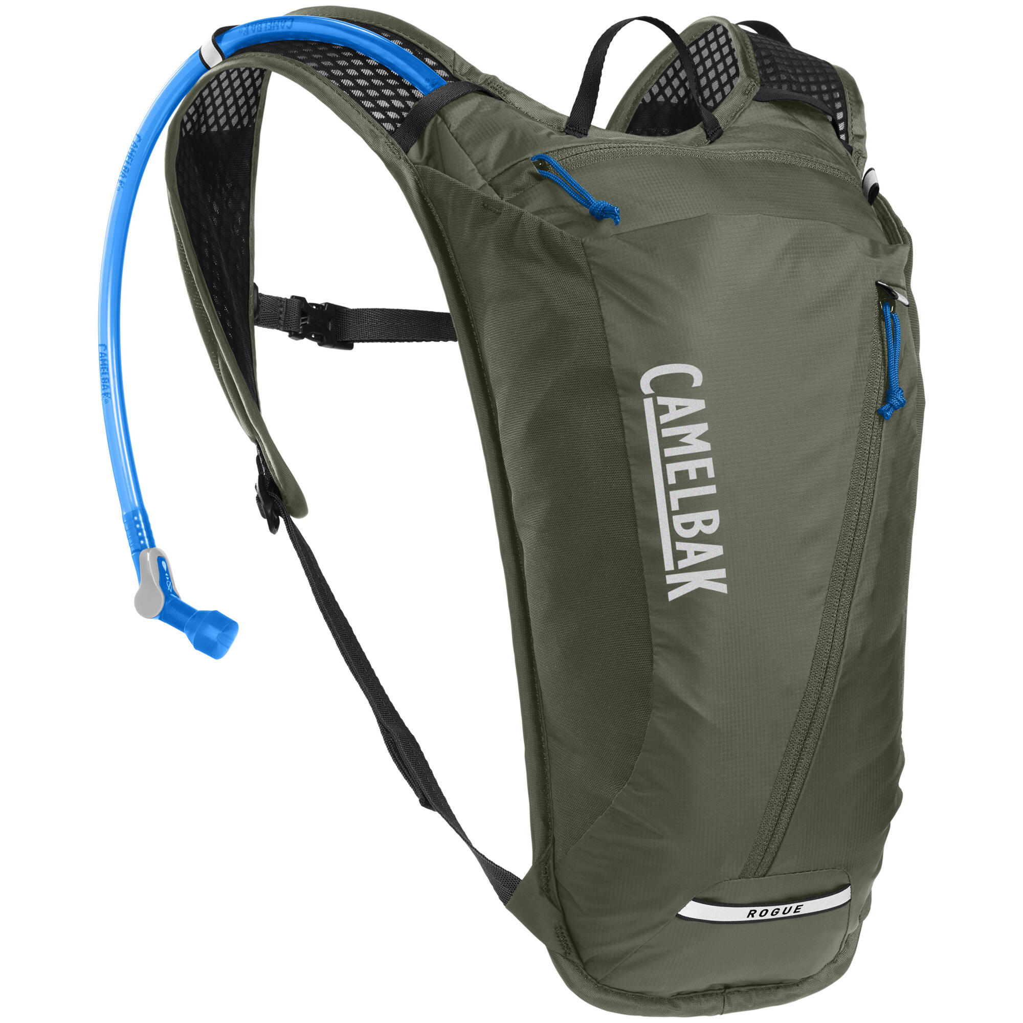 Plecak rowerowy CamelBak Rogue Light 7