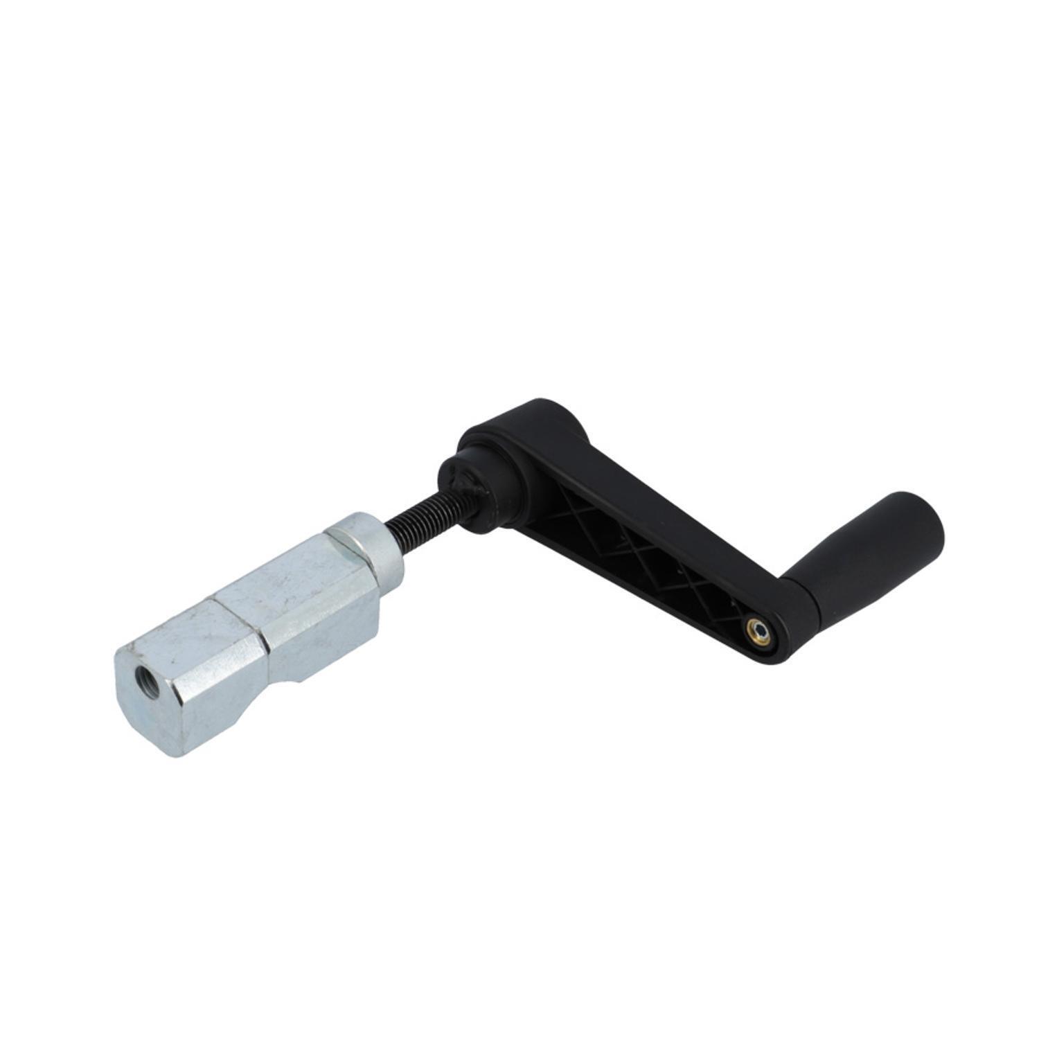 Śruba korby Optimiz 517345