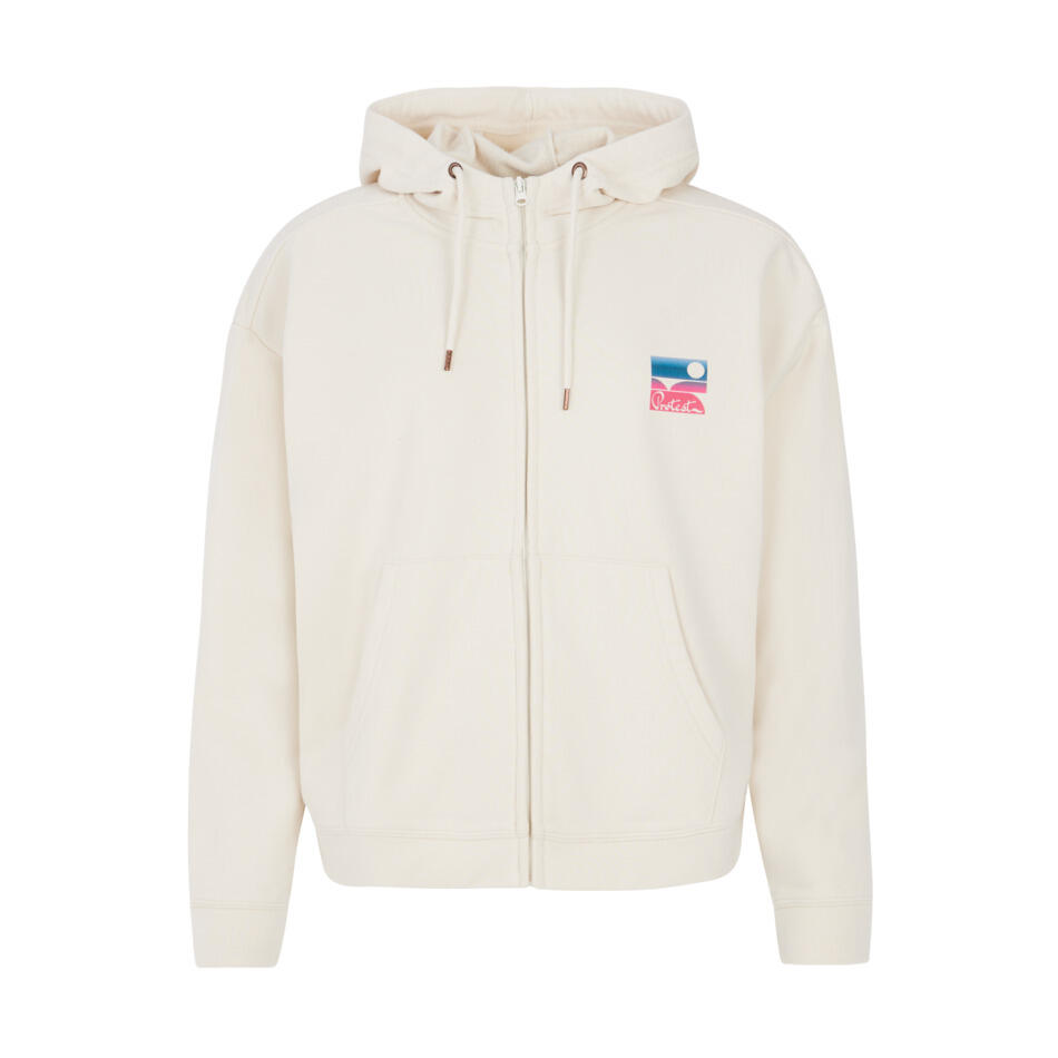 Bluza damska z kapturem Protest Studio