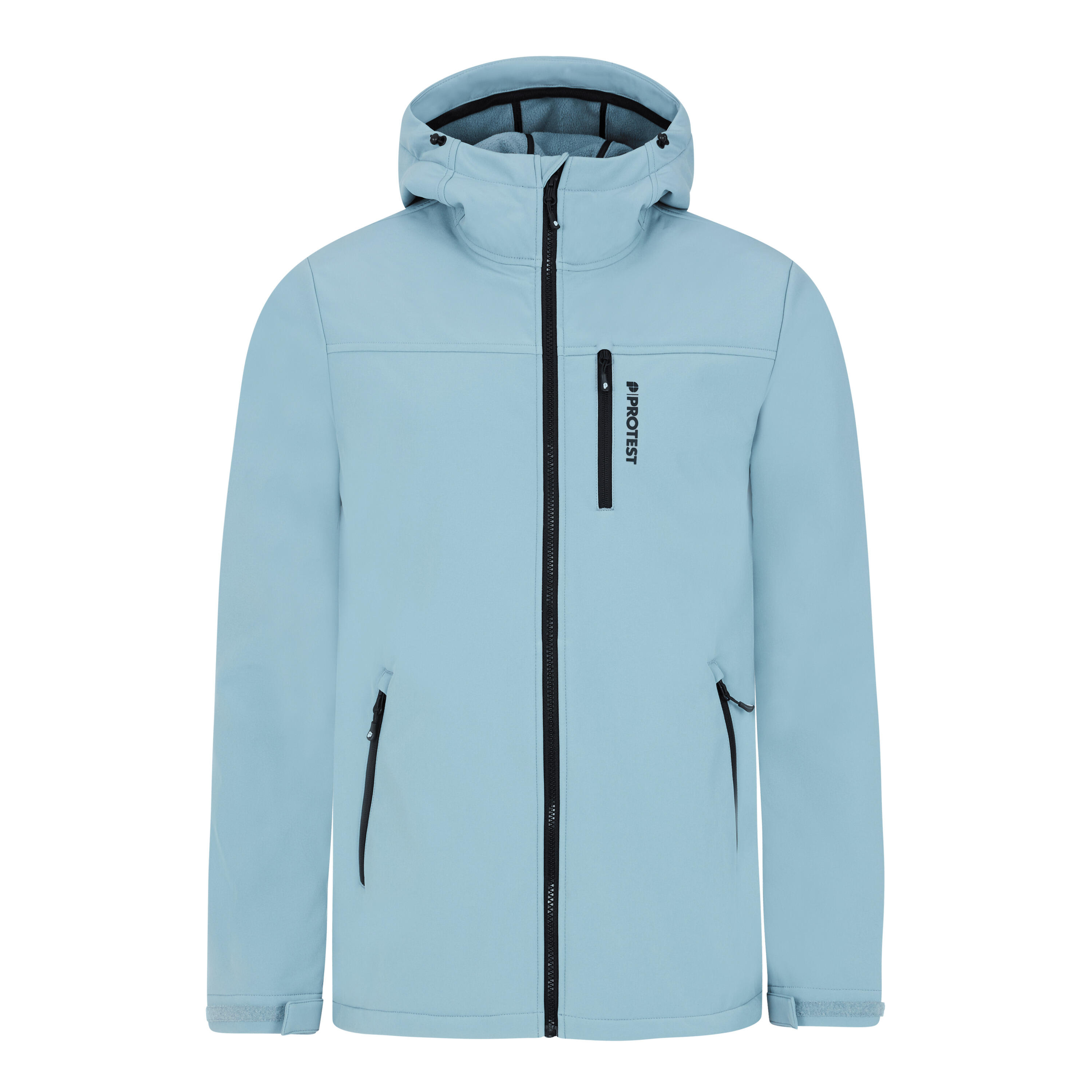 Kurtka narciarska Protest Kagu