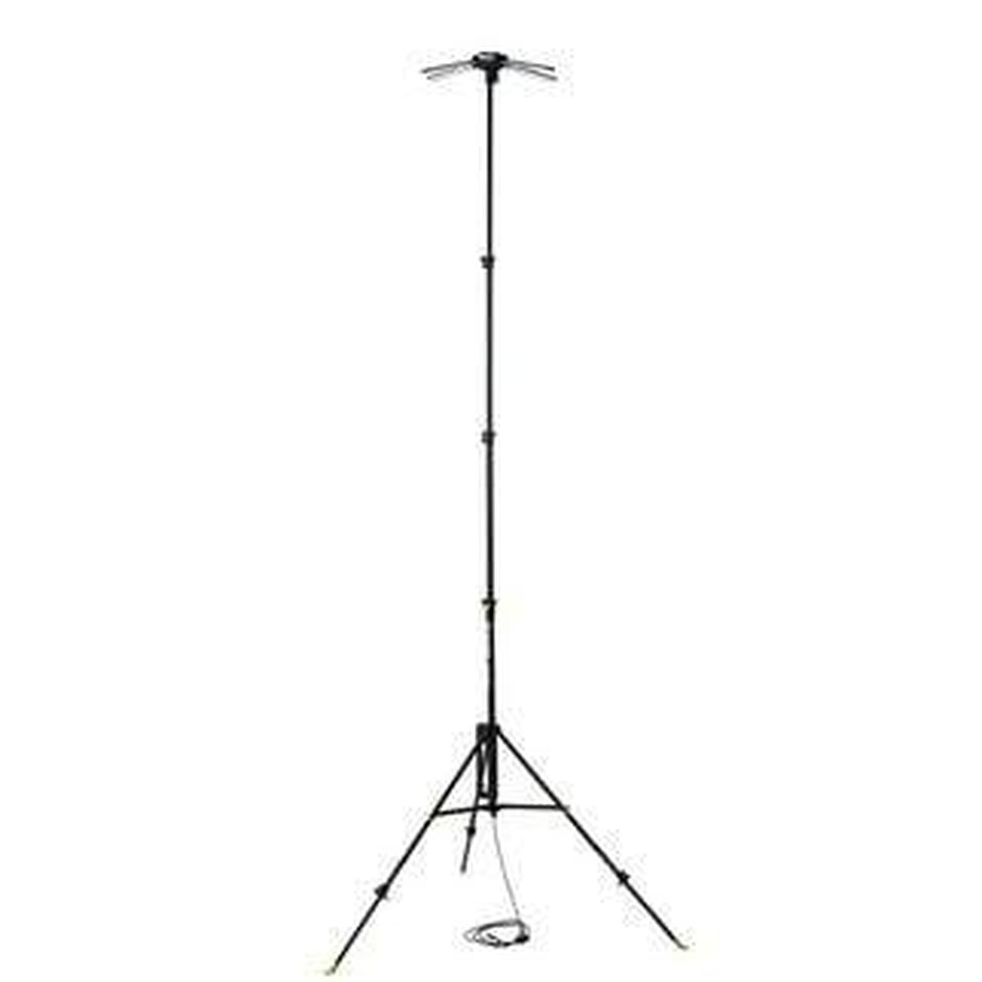 Lampka turystyczna Goal Zero Skylight, 5900 lumenów