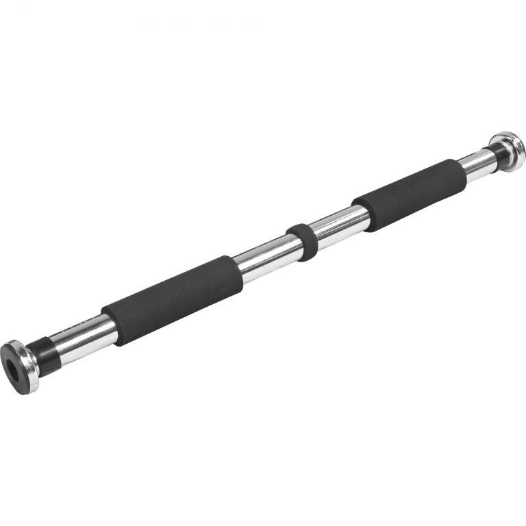 Drążek rozporowy do podciągania Gorilla Sports