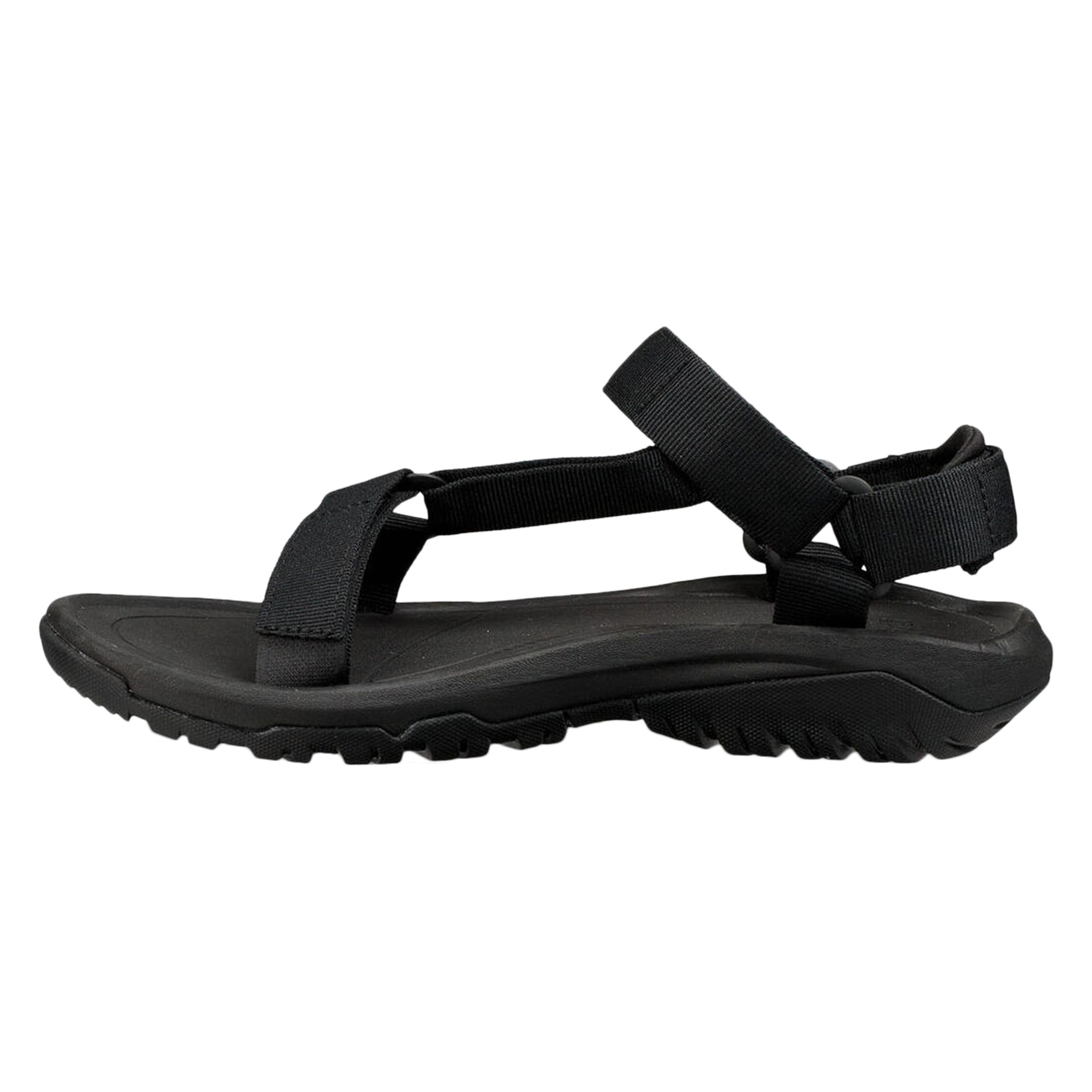 Buty do chodzenia damskie Teva Hurricane Xlt2